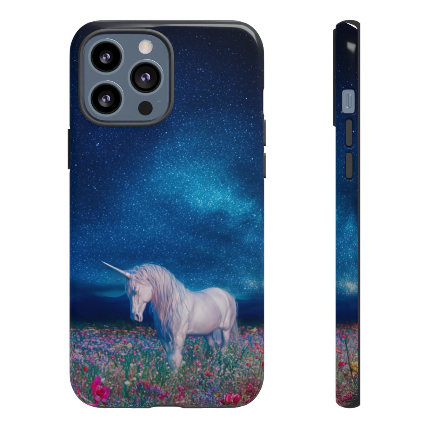 Unicorn [TOUGH CASE]