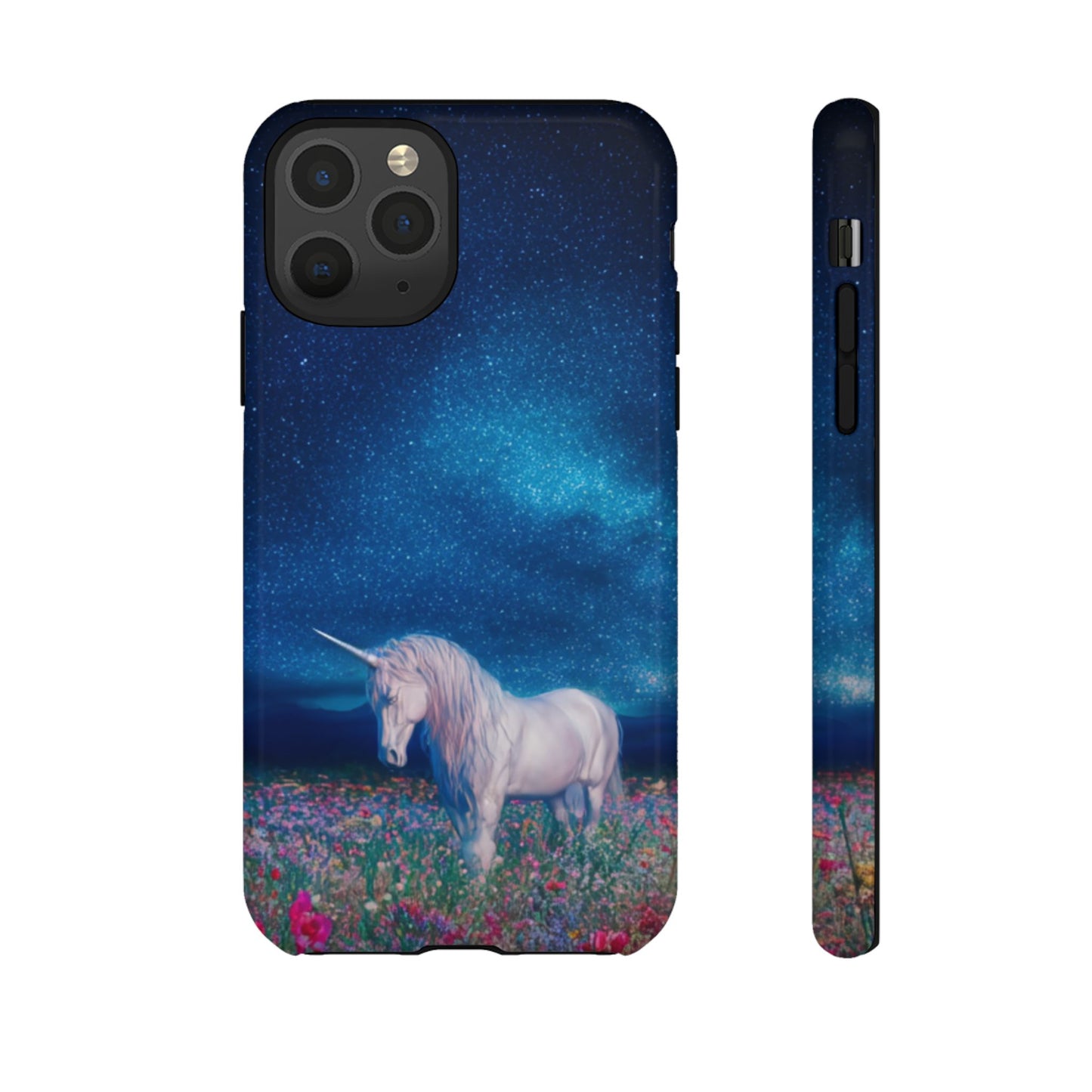 Unicorn [TOUGH CASE]
