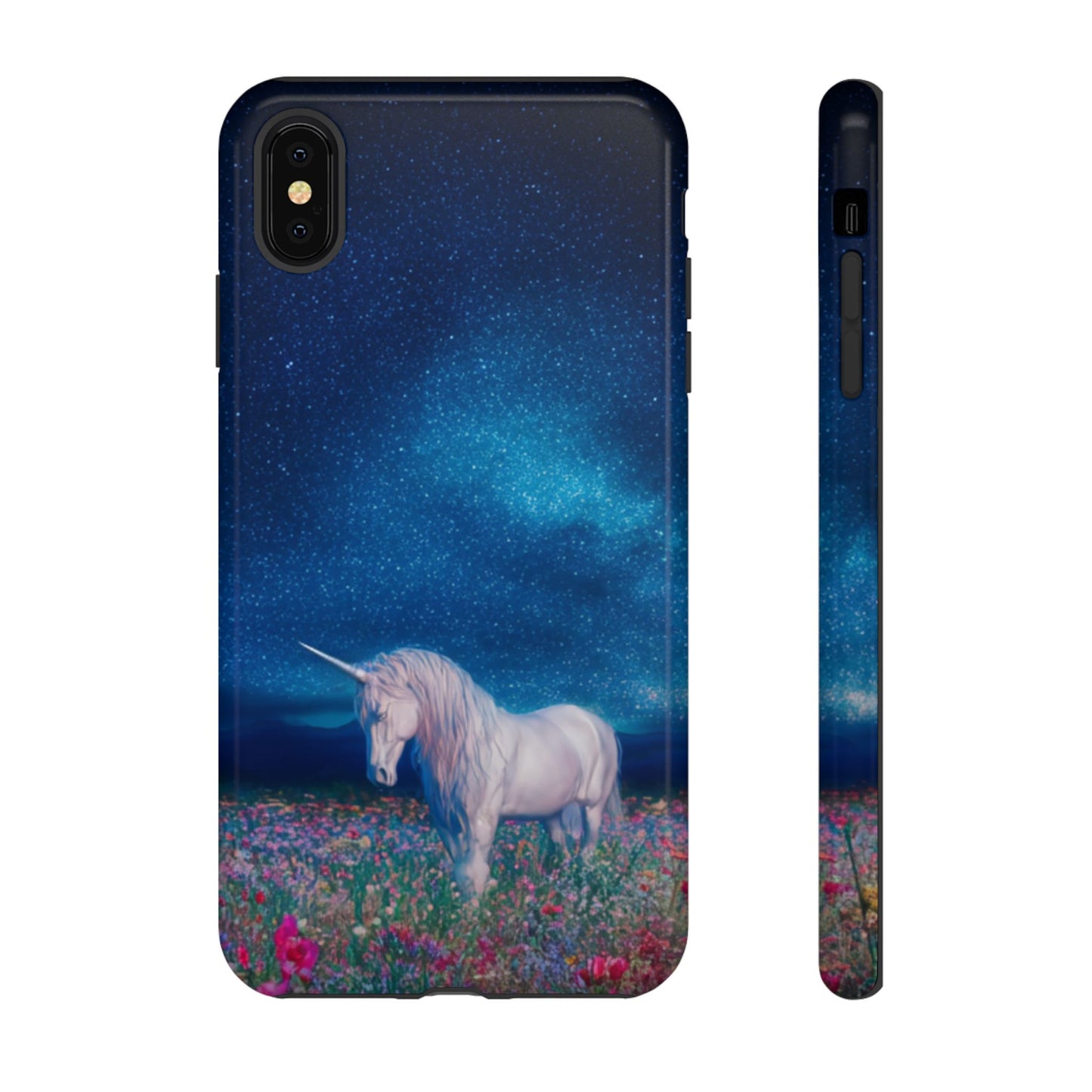 Unicorn [TOUGH CASE]