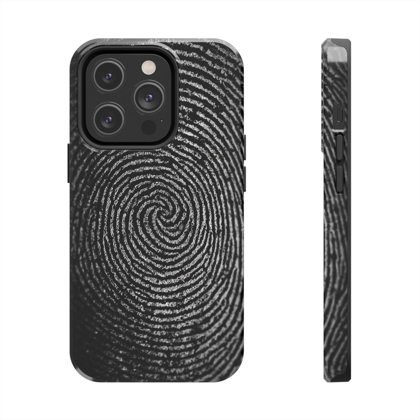 Fingerprint