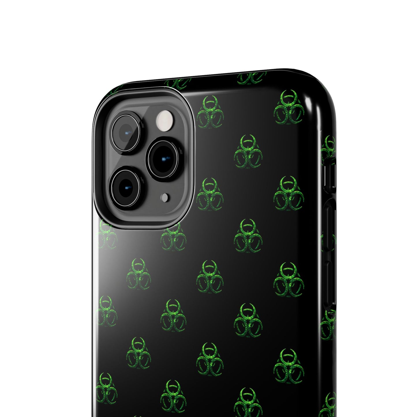 Toxic [TOUGH CASE]