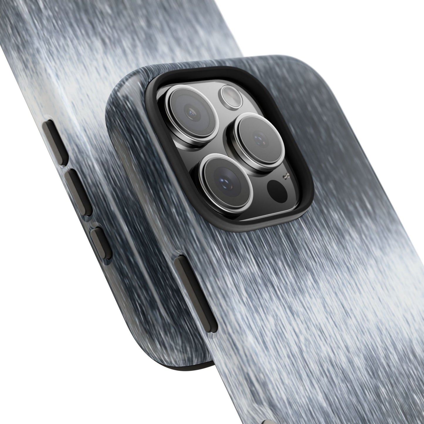 Stainless Steel
