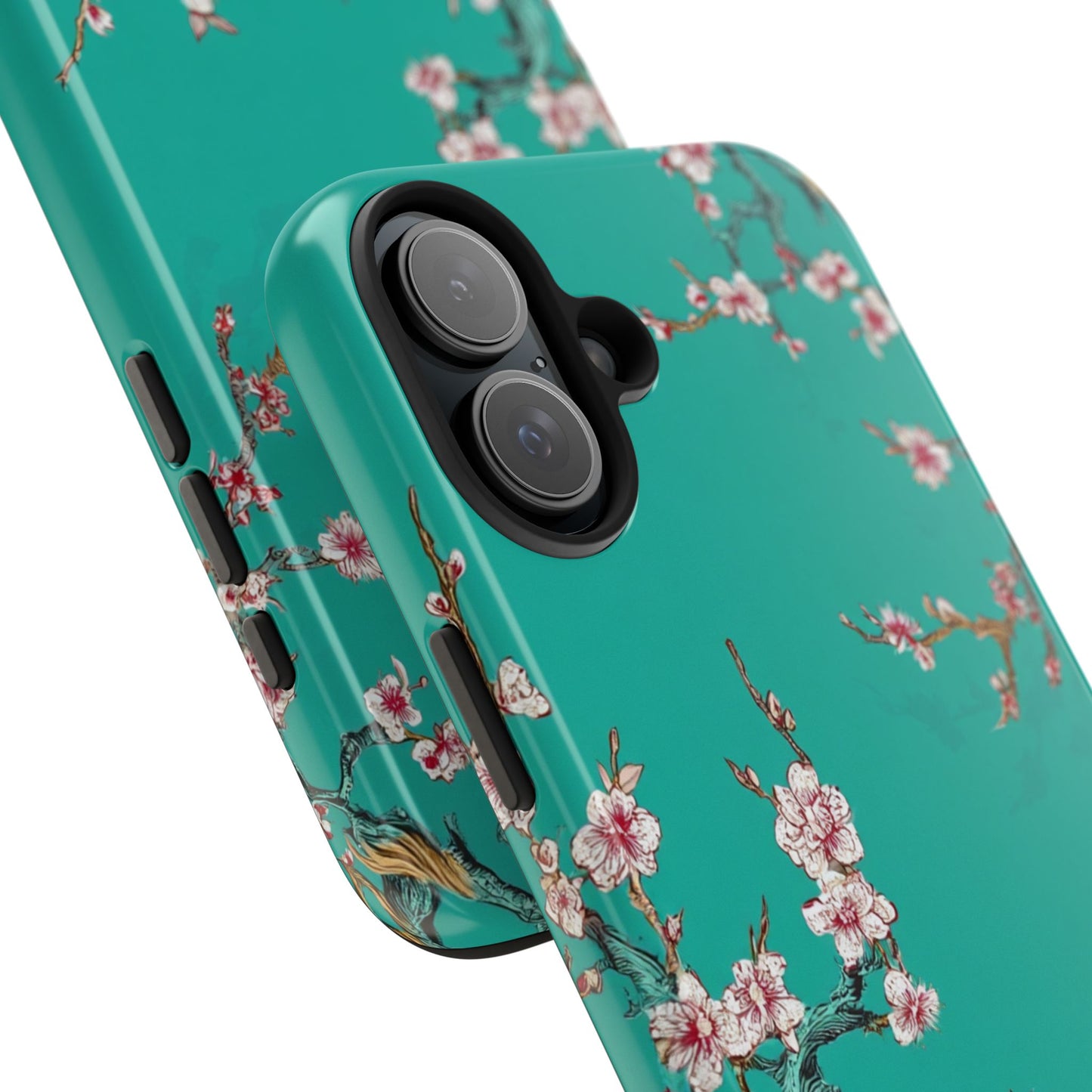 Cherry Blossom