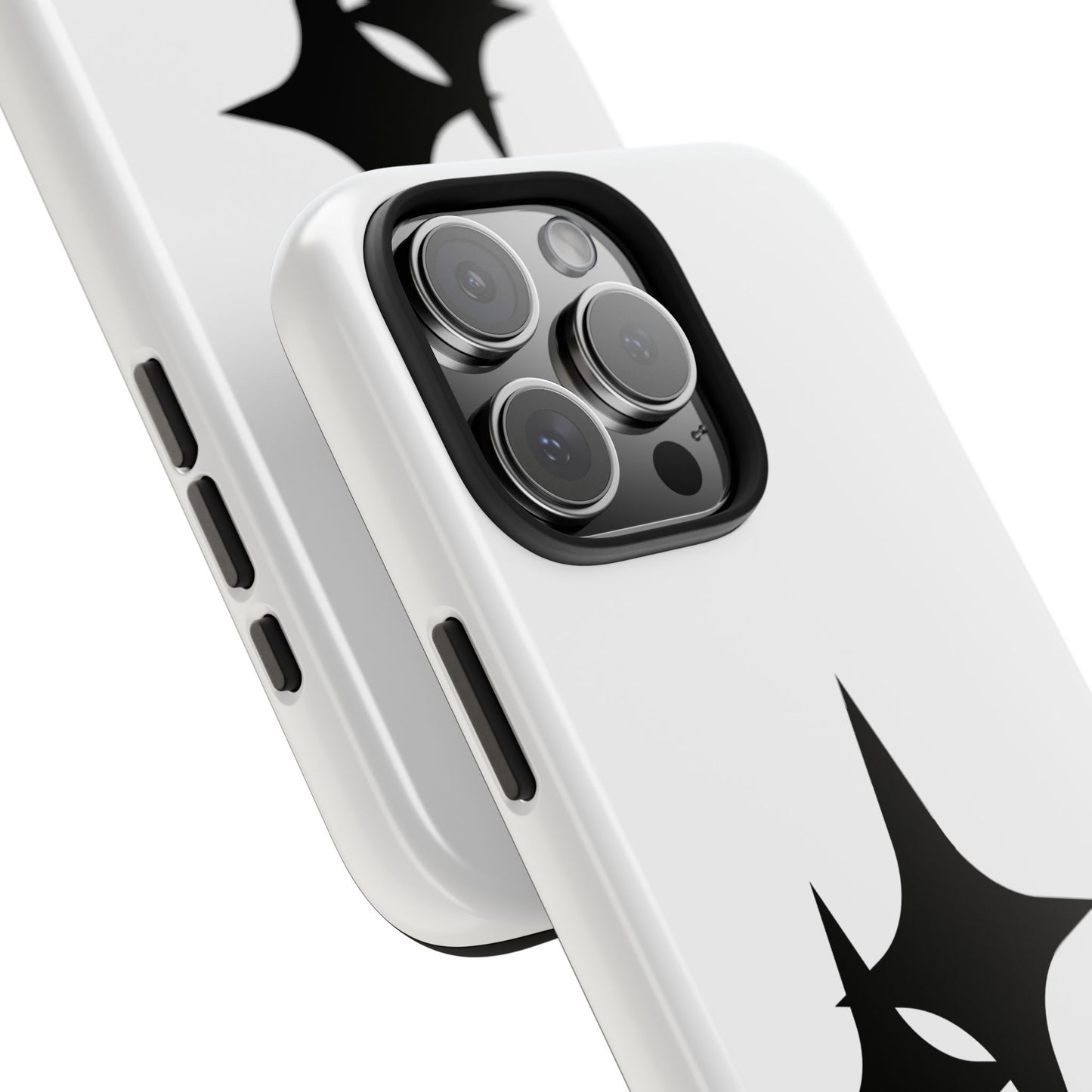 2 Stars [TOUGH CASE]