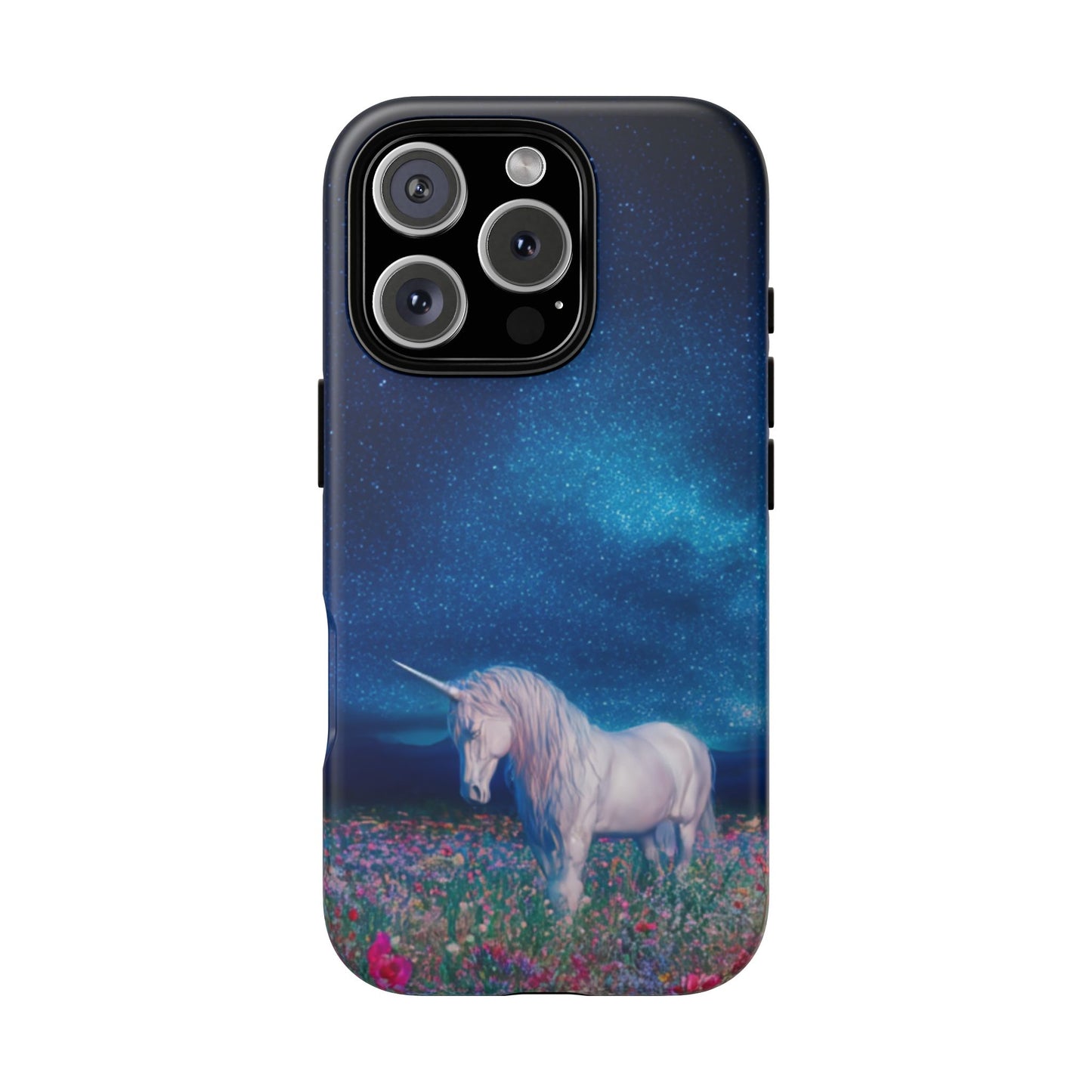 Unicorn [TOUGH CASE]