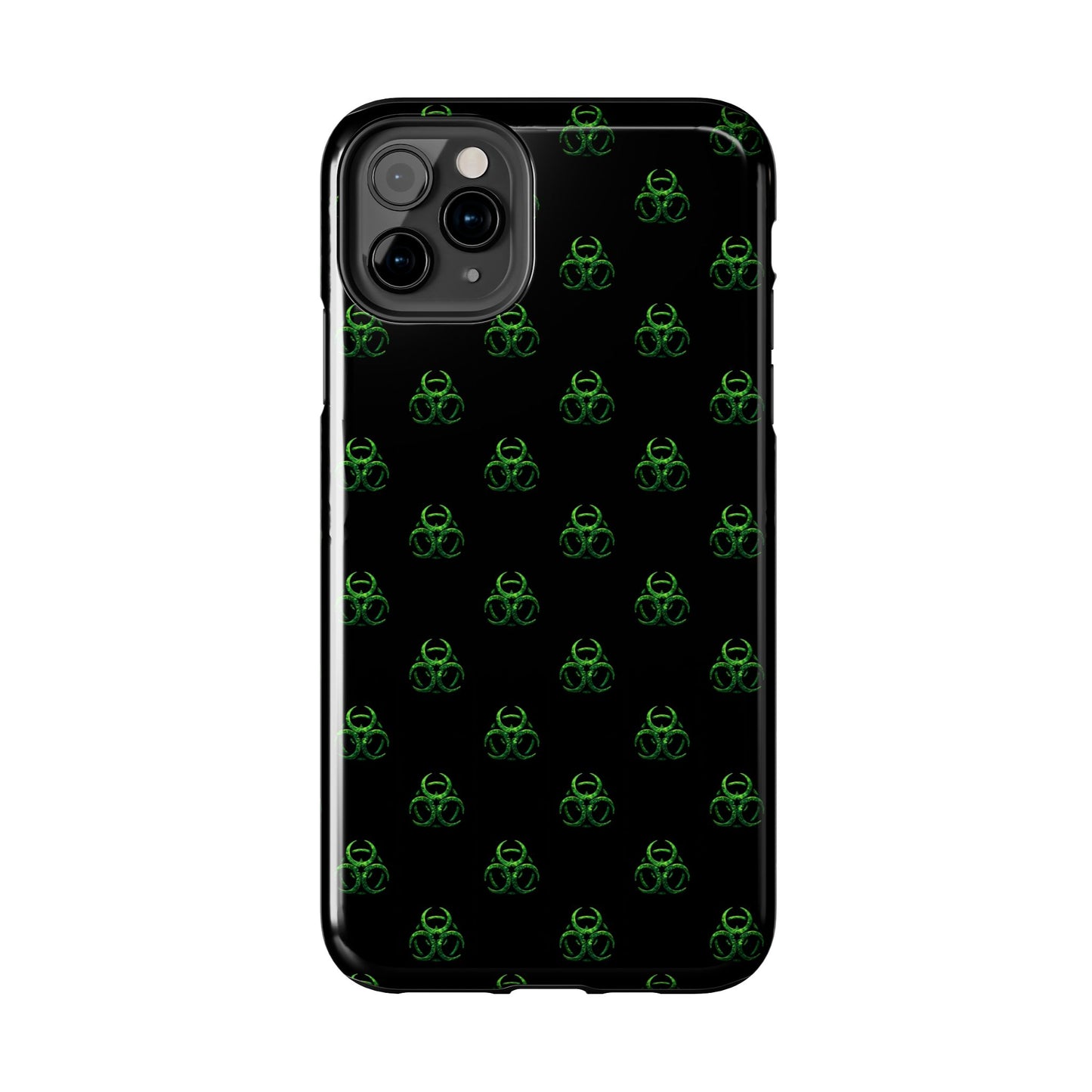 Toxic [TOUGH CASE]
