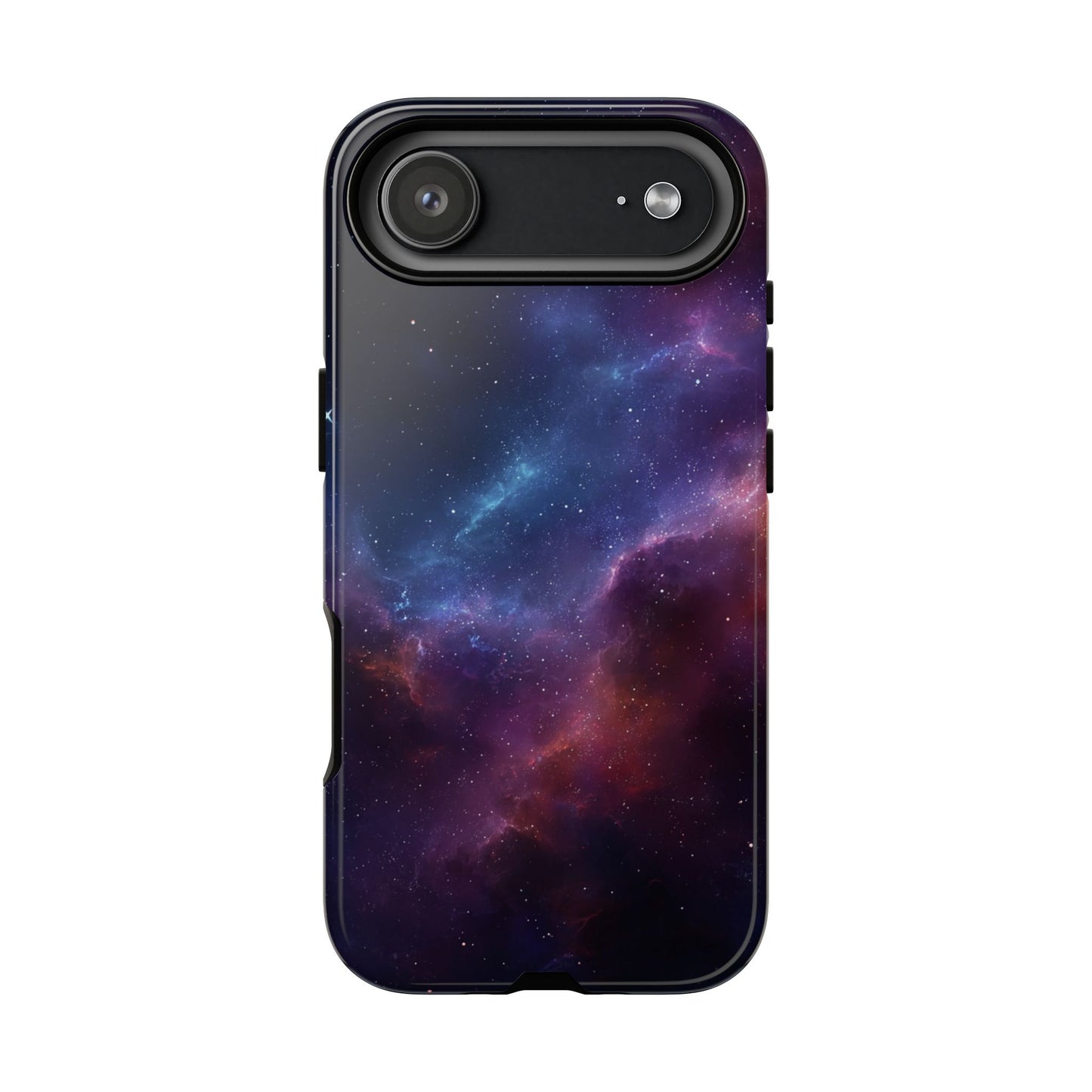 Galaxy Nebula [TOUGH CASE]