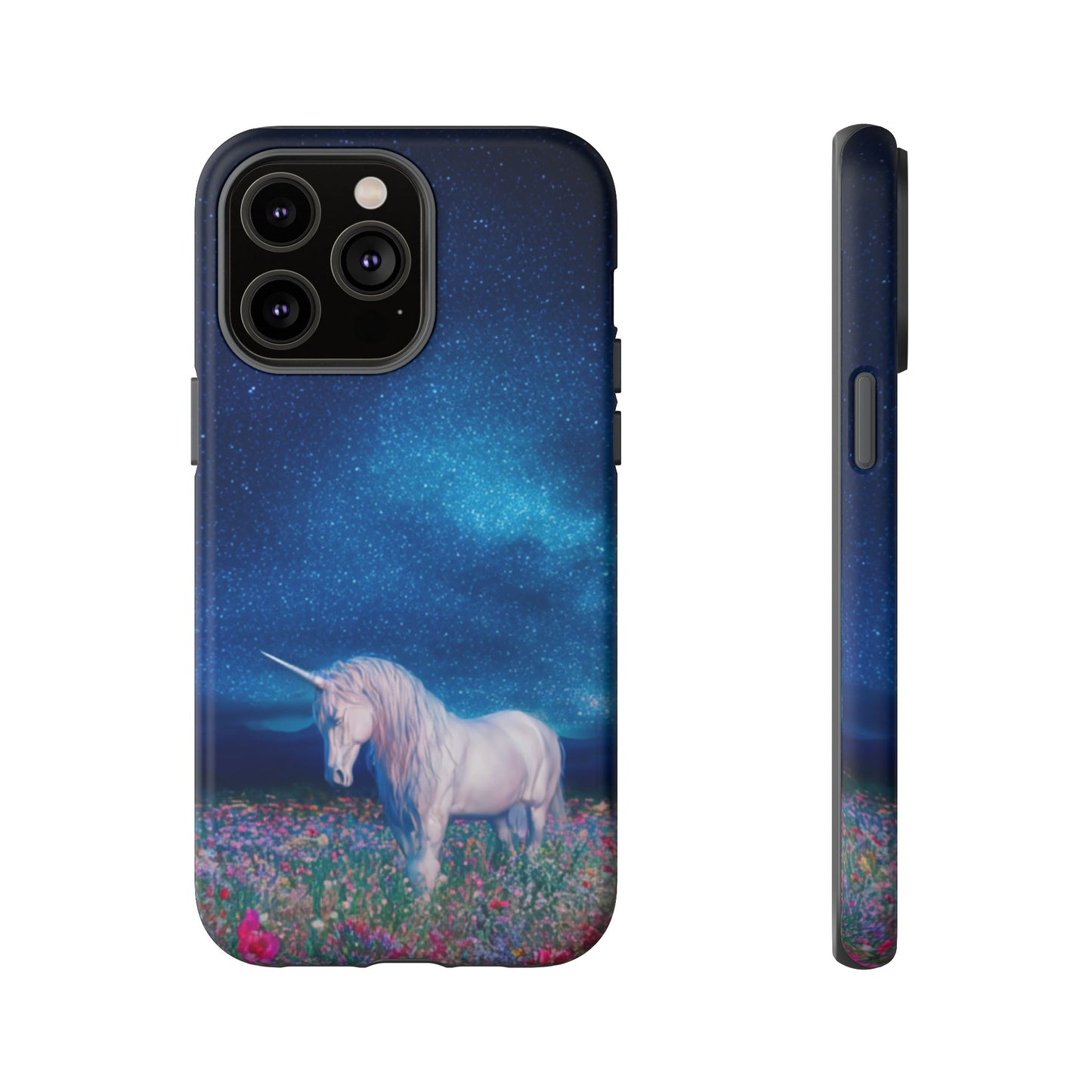 Unicorn [TOUGH CASE]