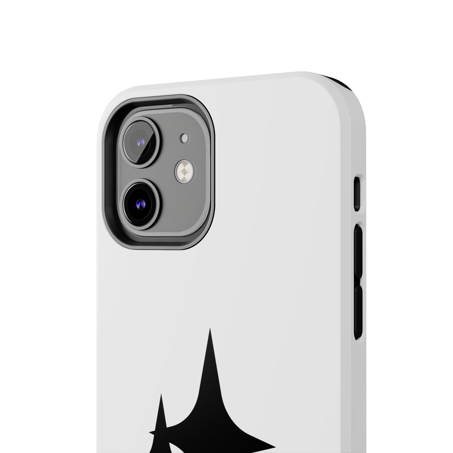 2 Stars [TOUGH CASE]