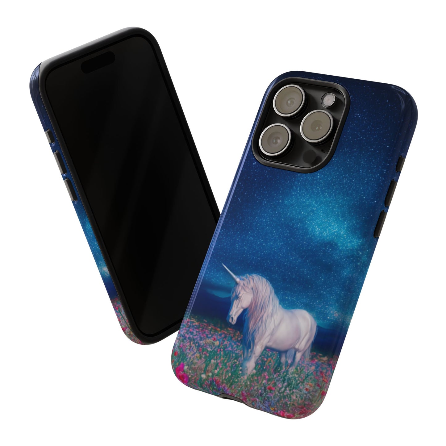 Unicorn [TOUGH CASE]