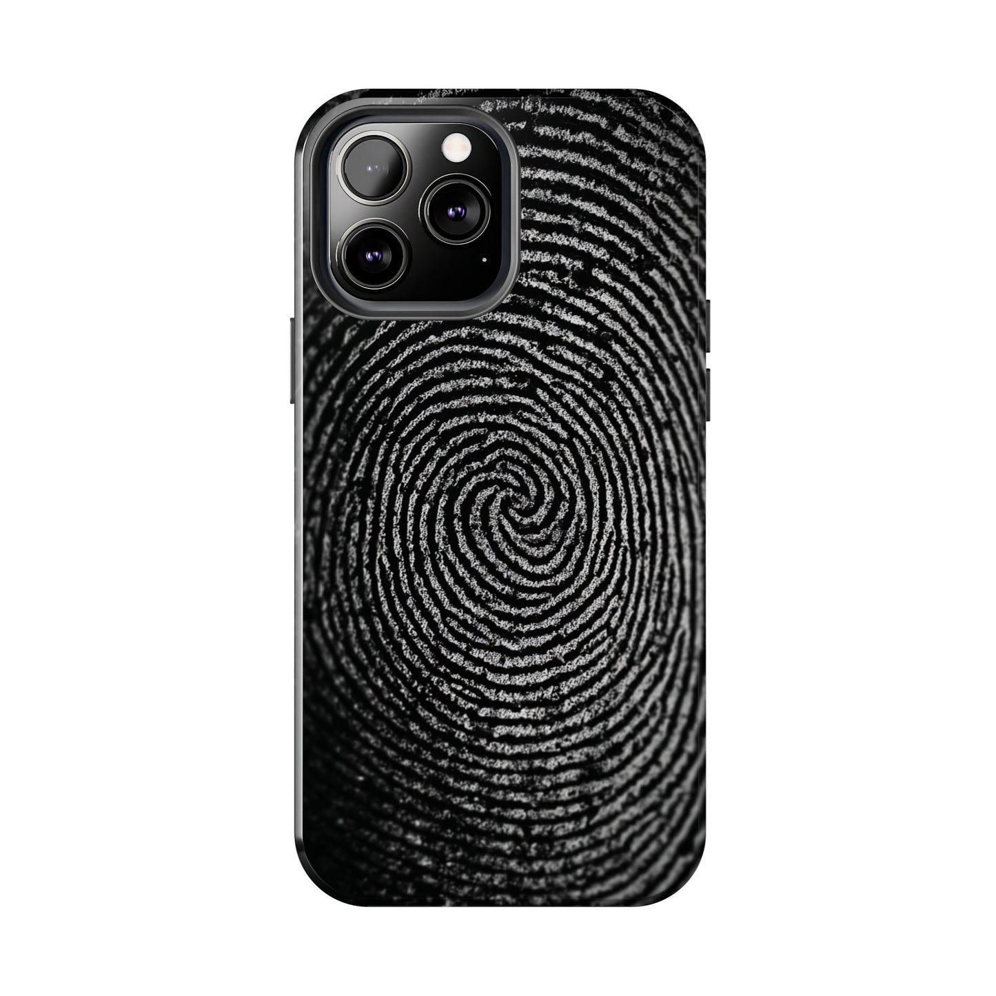 Fingerprint