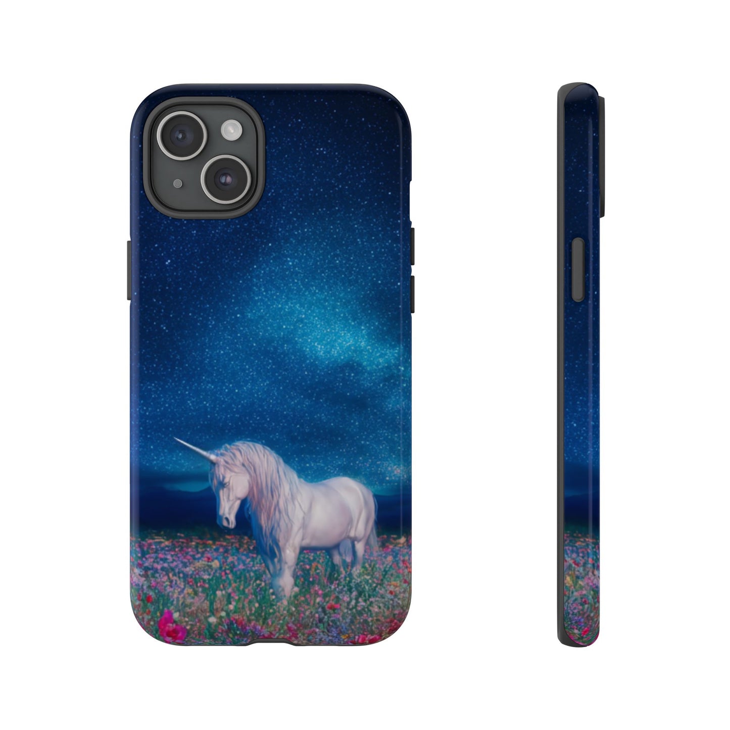 Unicorn [TOUGH CASE]
