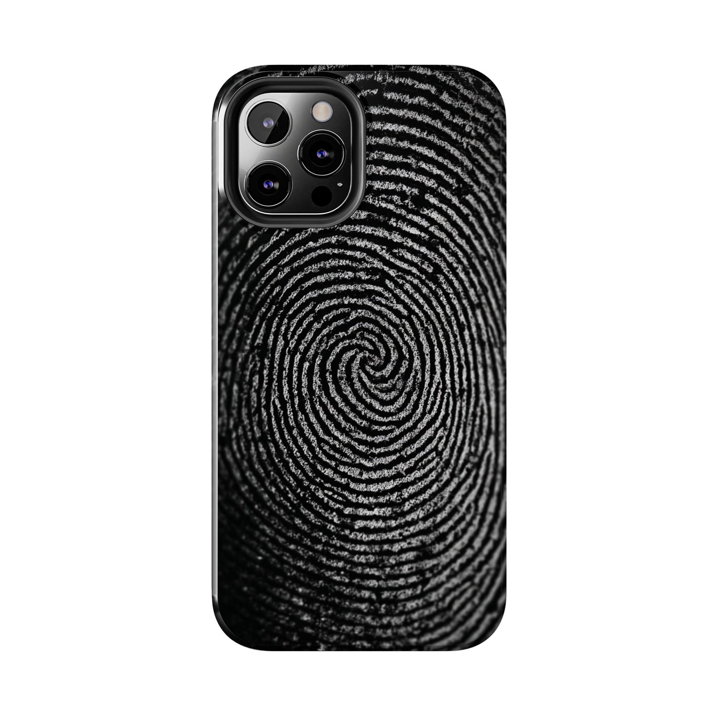 Fingerprint