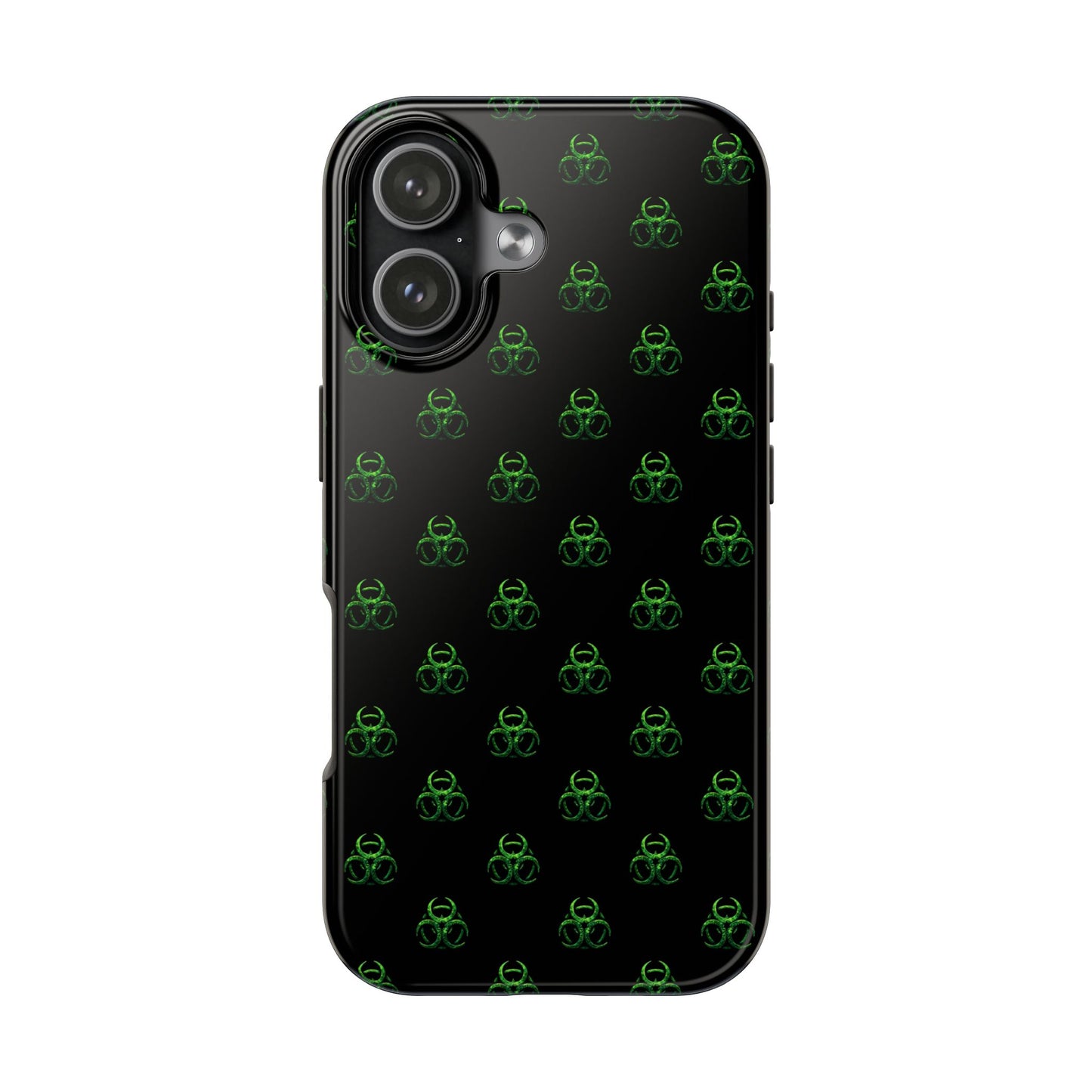 Toxic [TOUGH CASE]