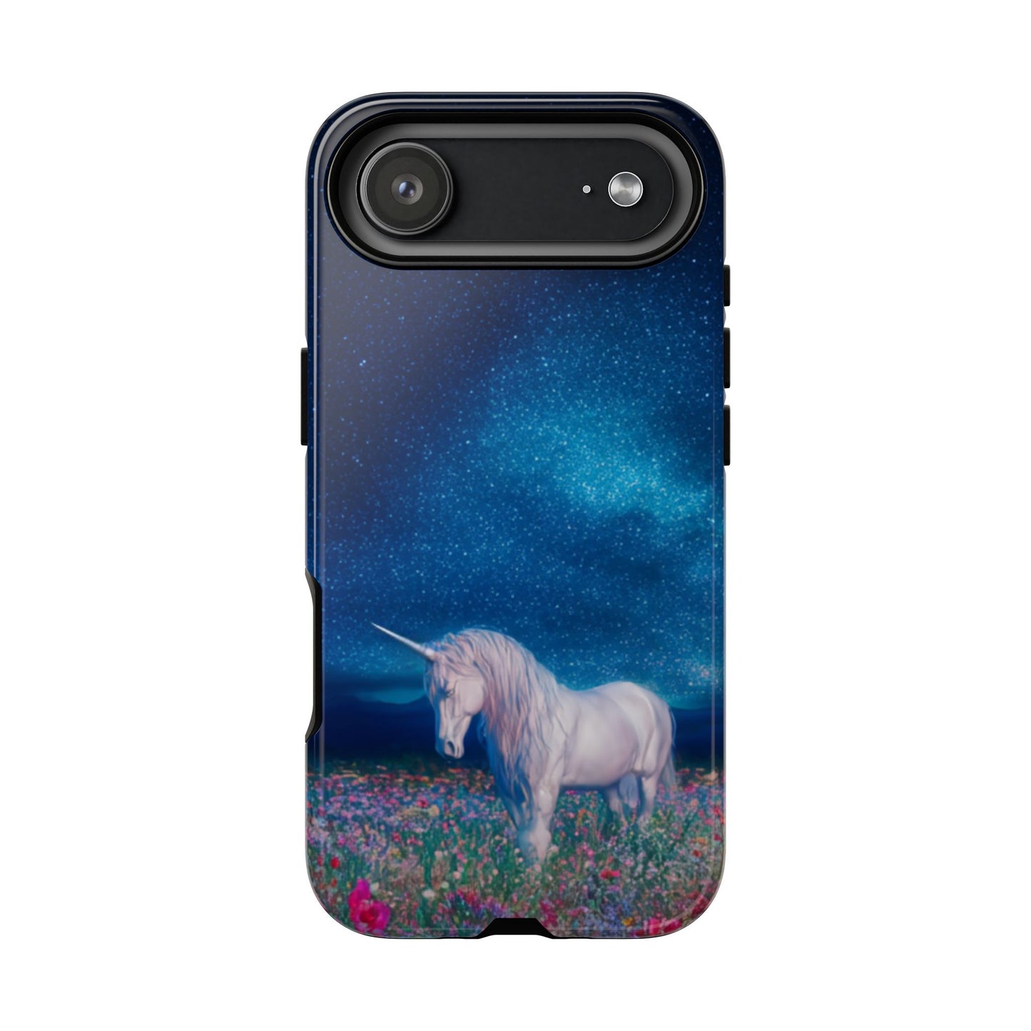 Unicorn [TOUGH CASE]