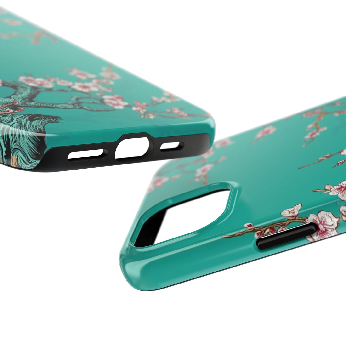 Cherry Blossom