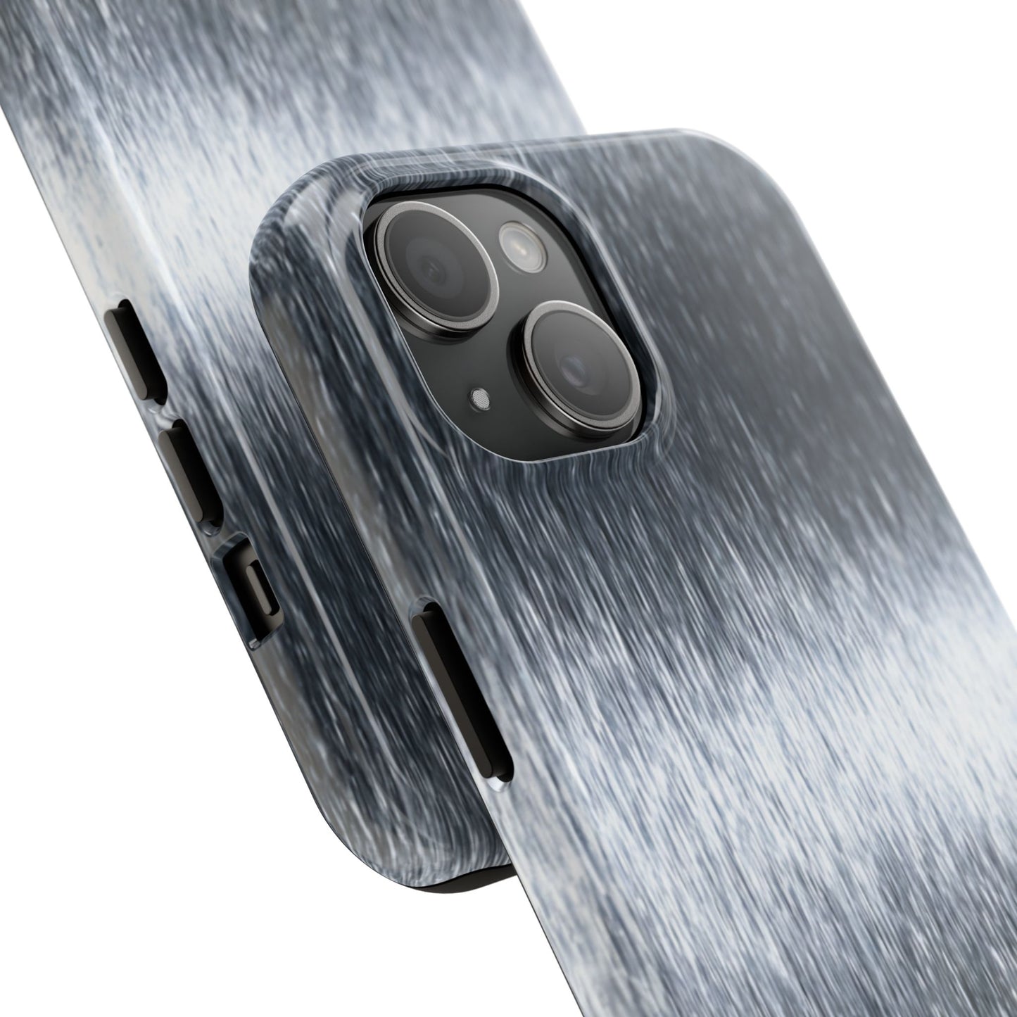 Stainless Steel