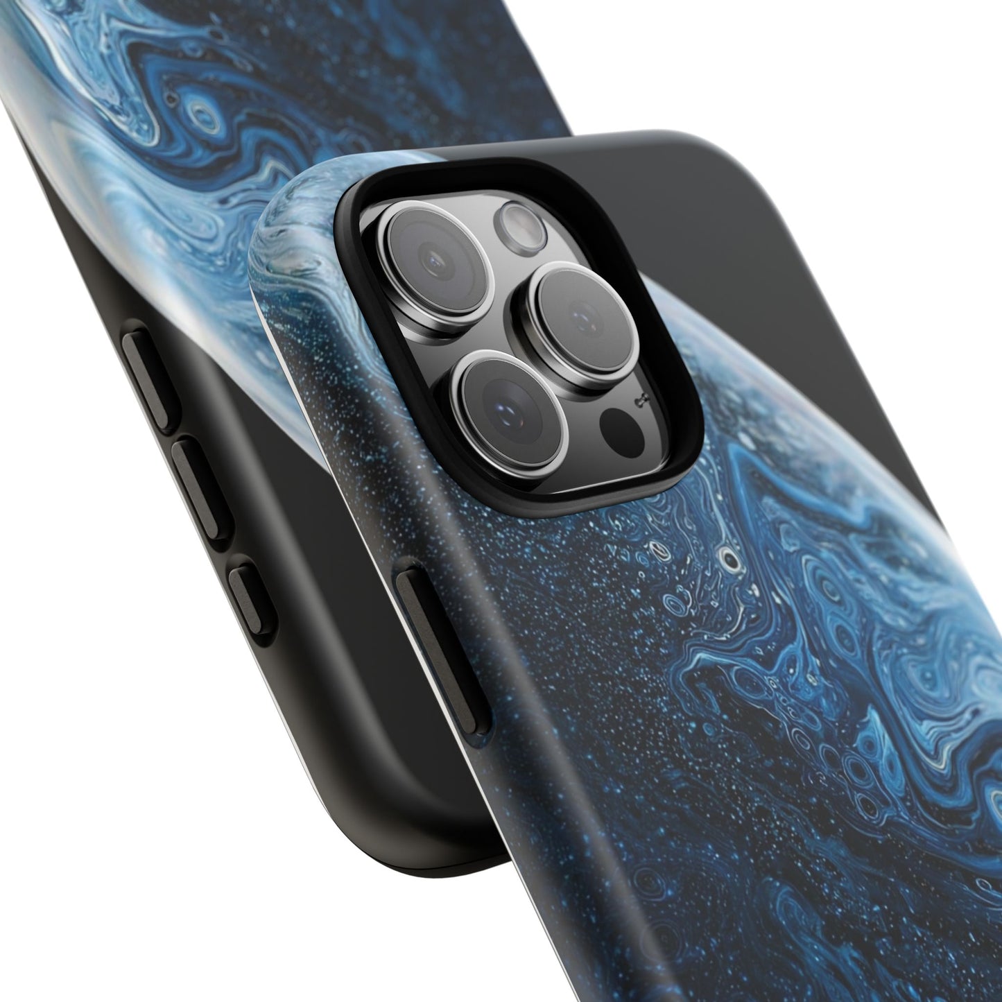 Blue Planet [TOUGH CASE]