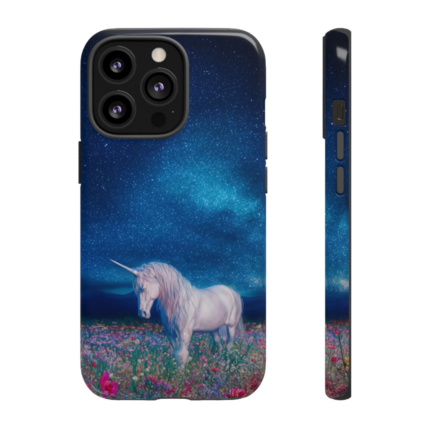 Unicorn [TOUGH CASE]