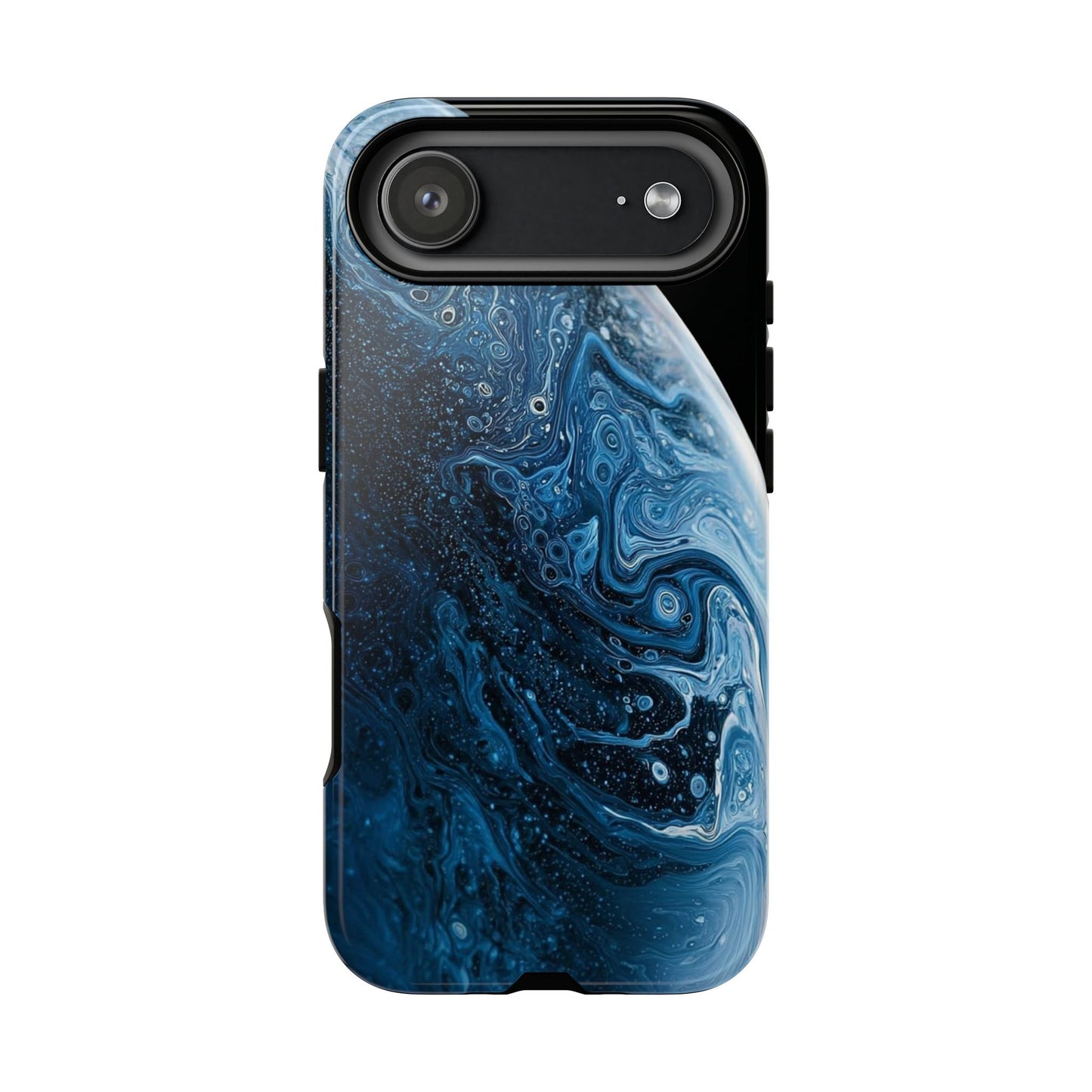 Blue Planet [TOUGH CASE]