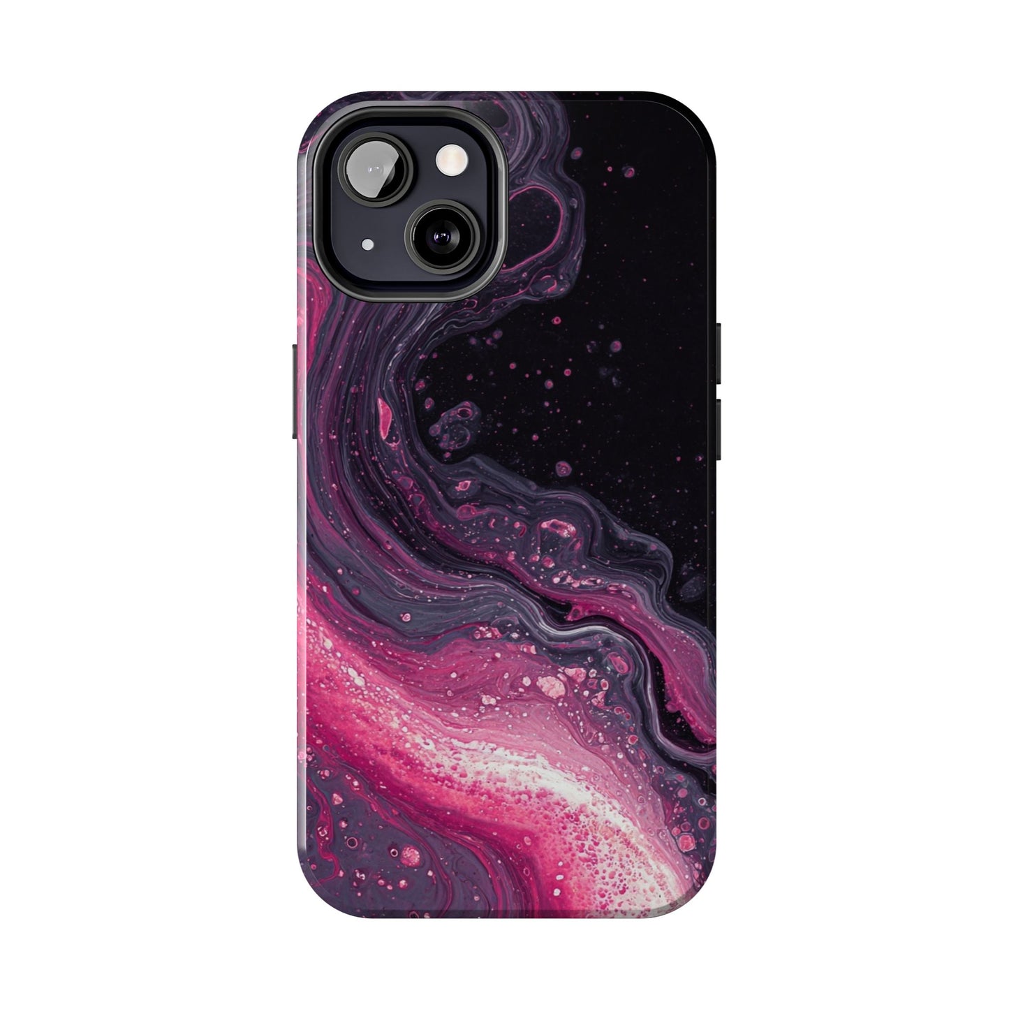Liquid Purple [TOUGH CASE]
