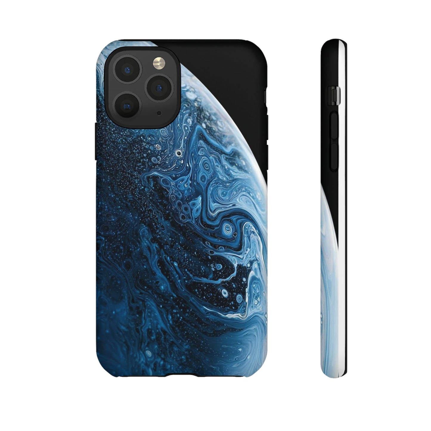 Blue Planet [TOUGH CASE]