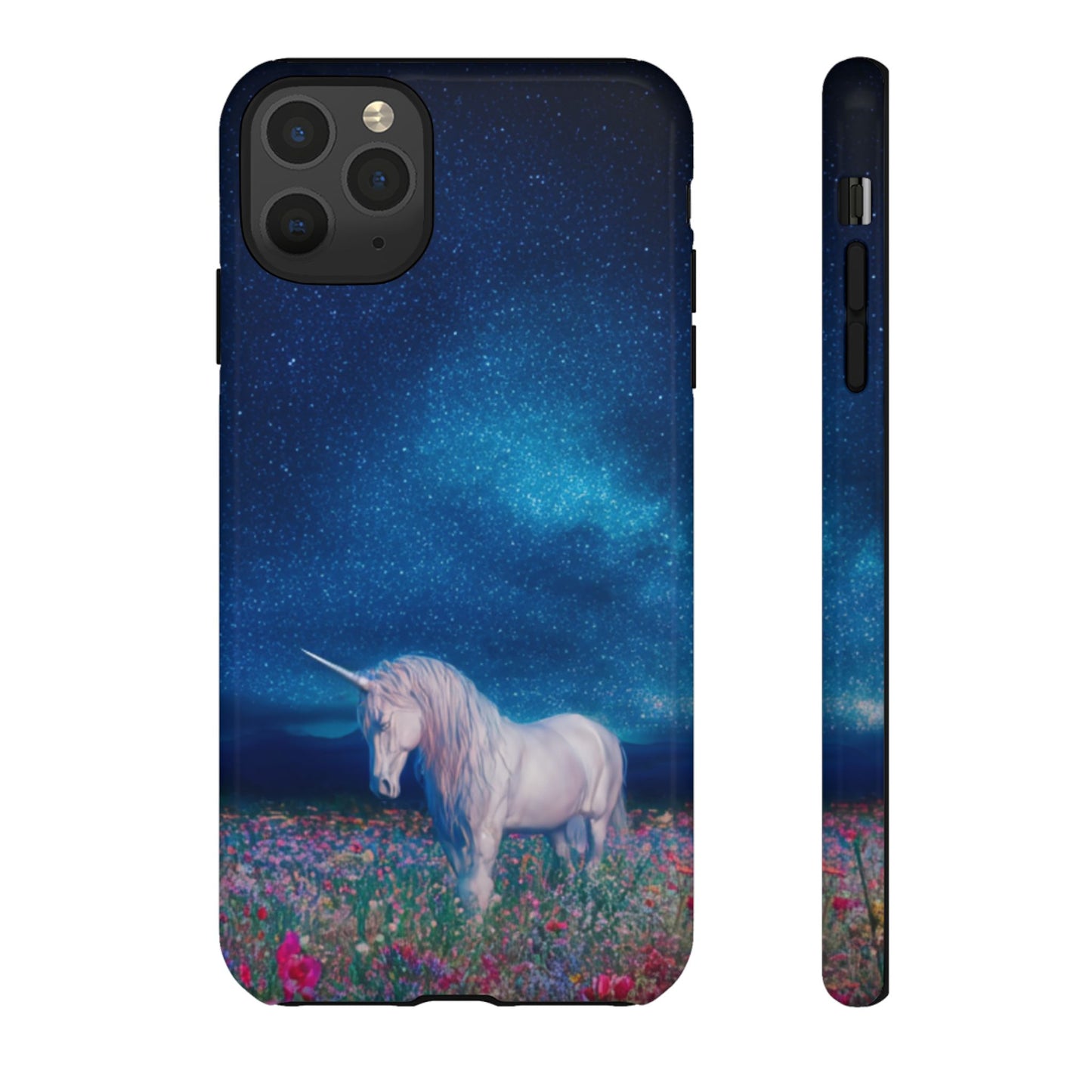 Unicorn [TOUGH CASE]