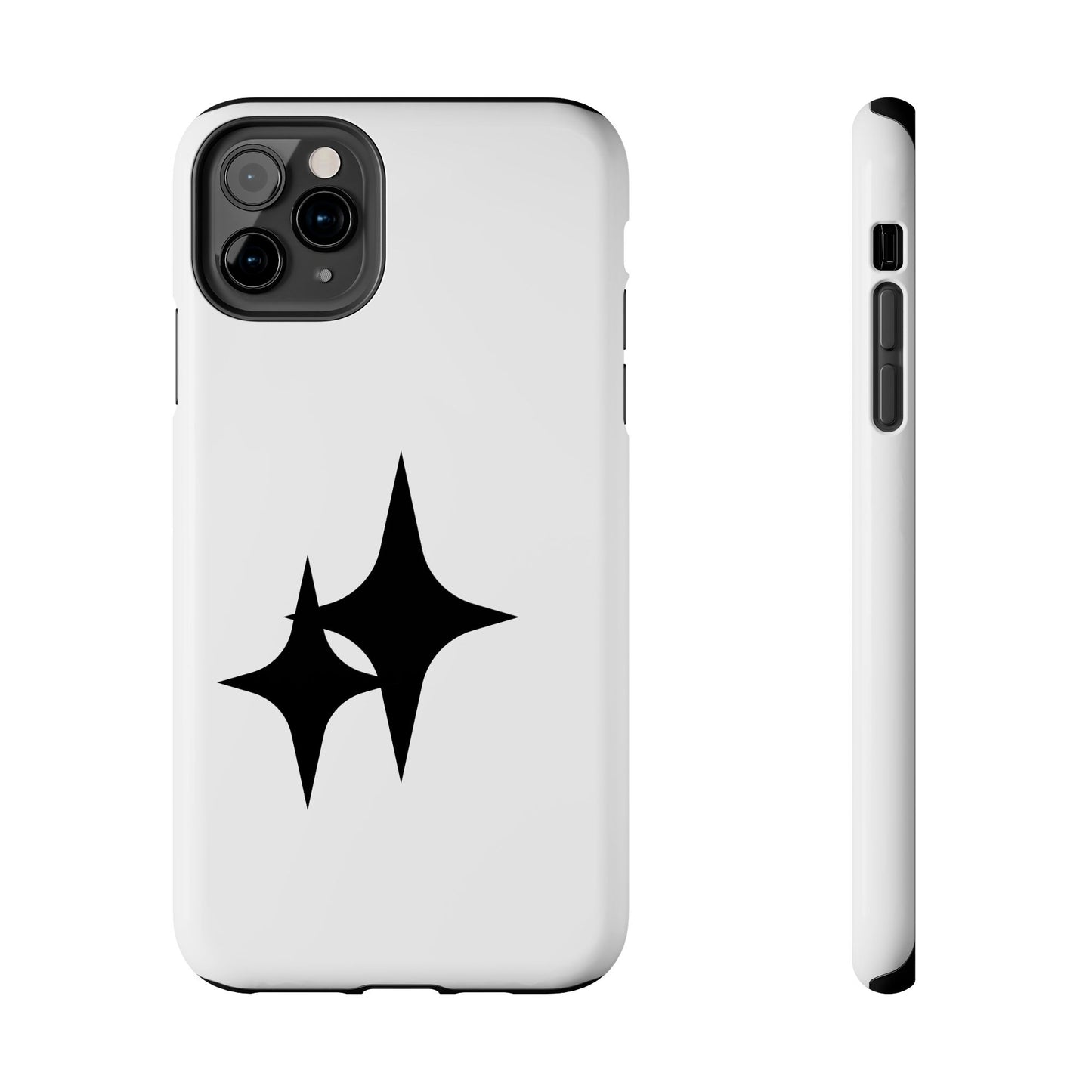 2 Stars [TOUGH CASE]