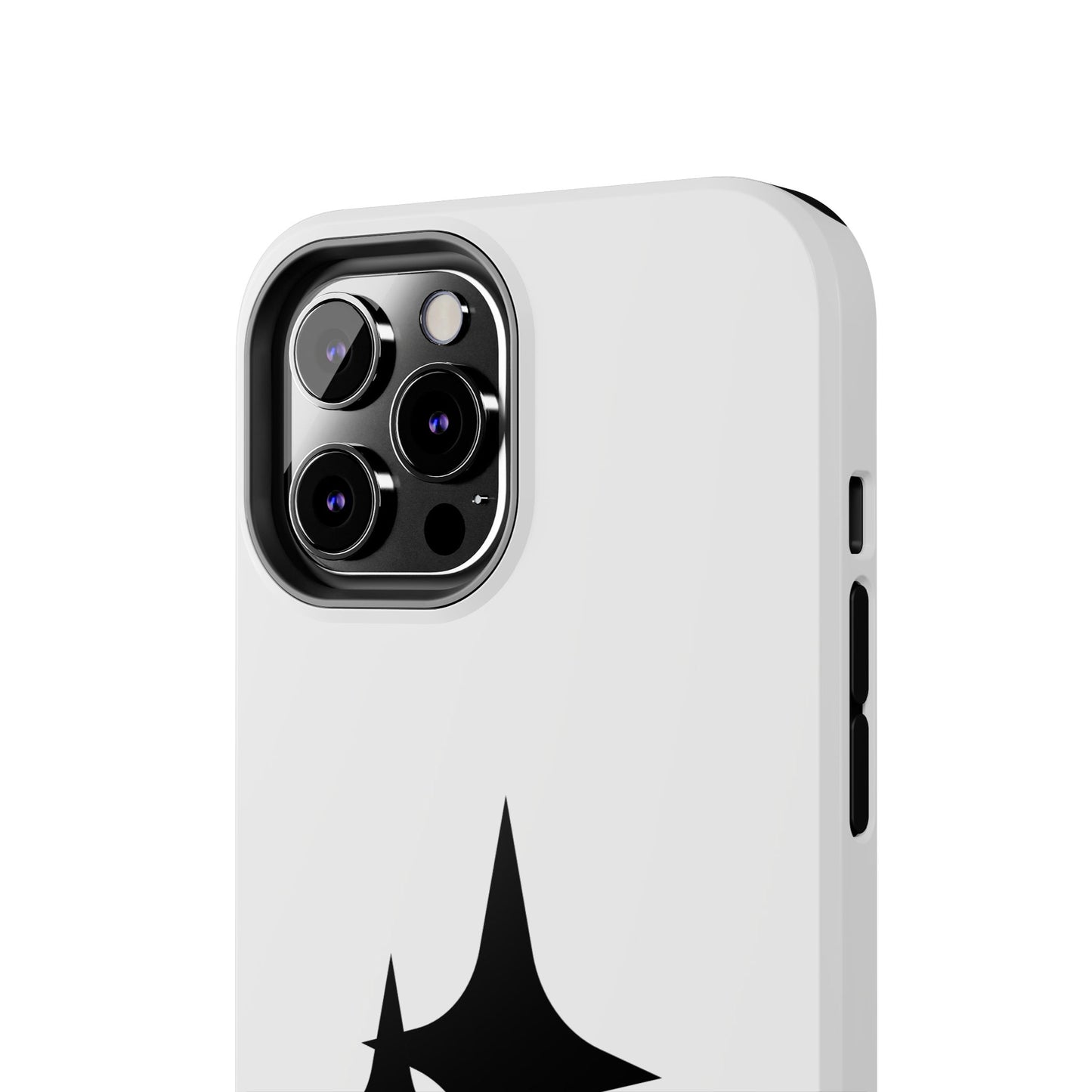2 Stars [TOUGH CASE]