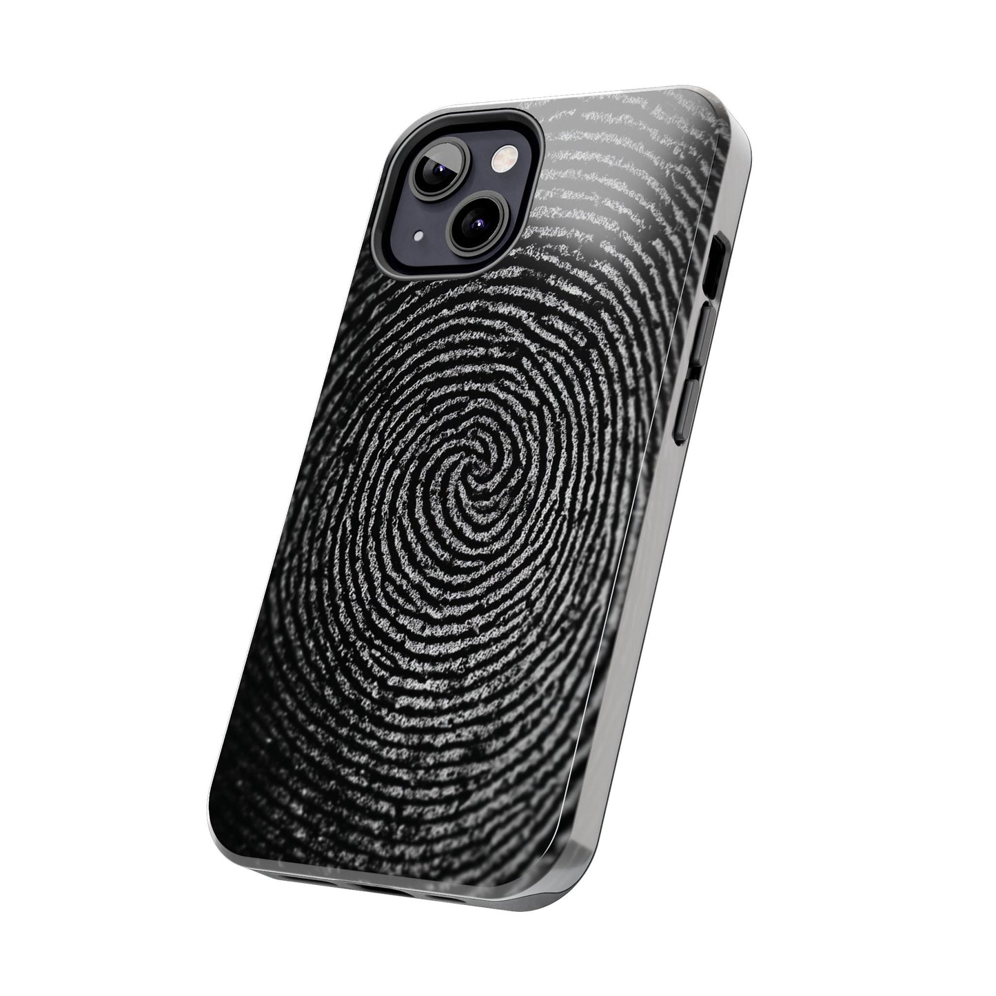Fingerprint