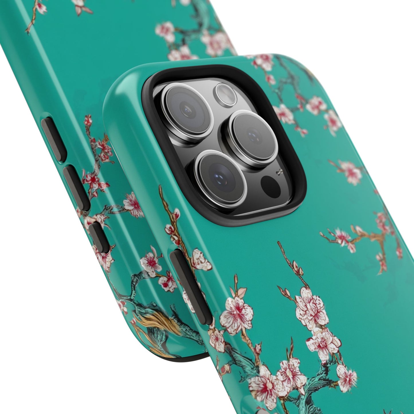 Cherry Blossom
