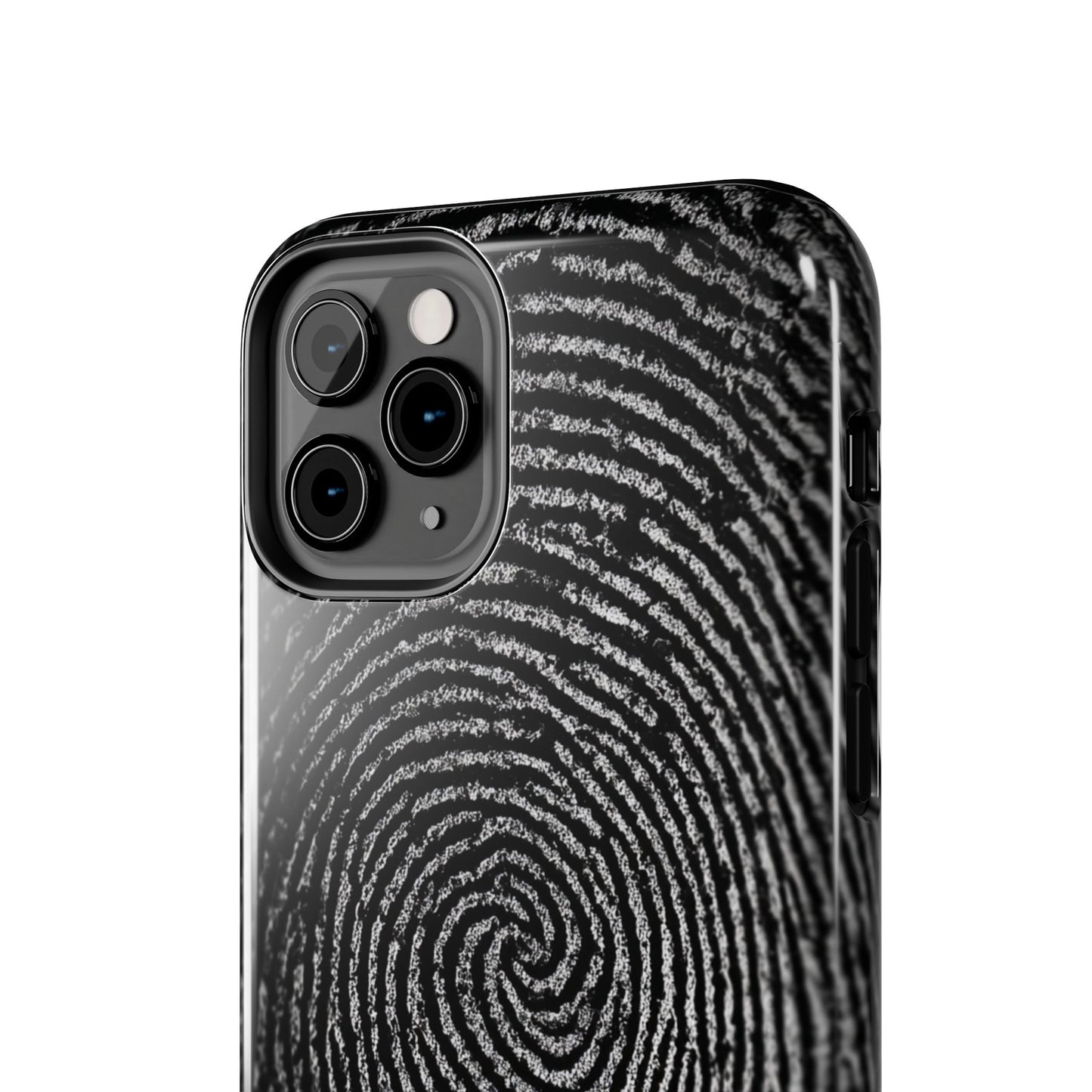 Fingerprint