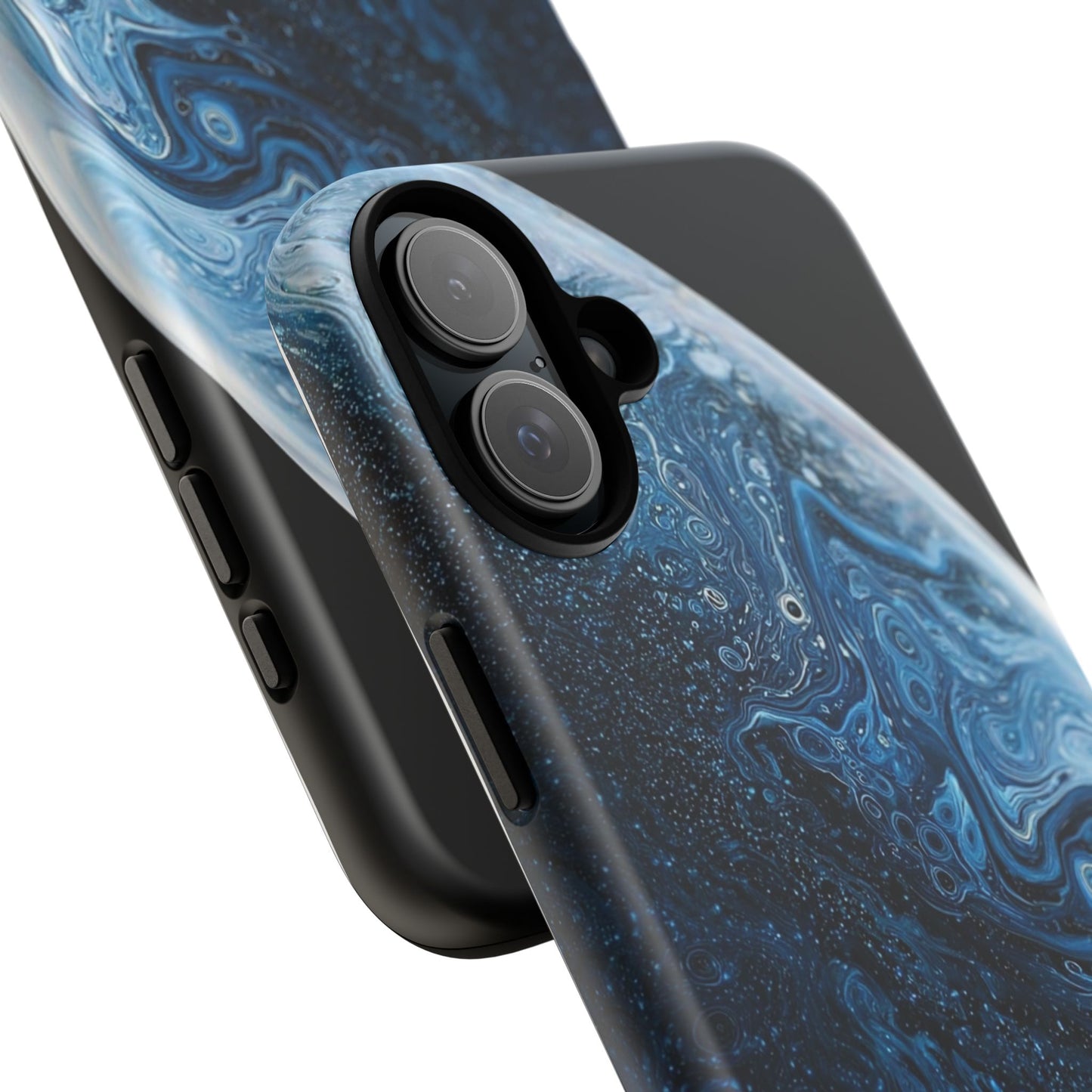 Blue Planet [TOUGH CASE]