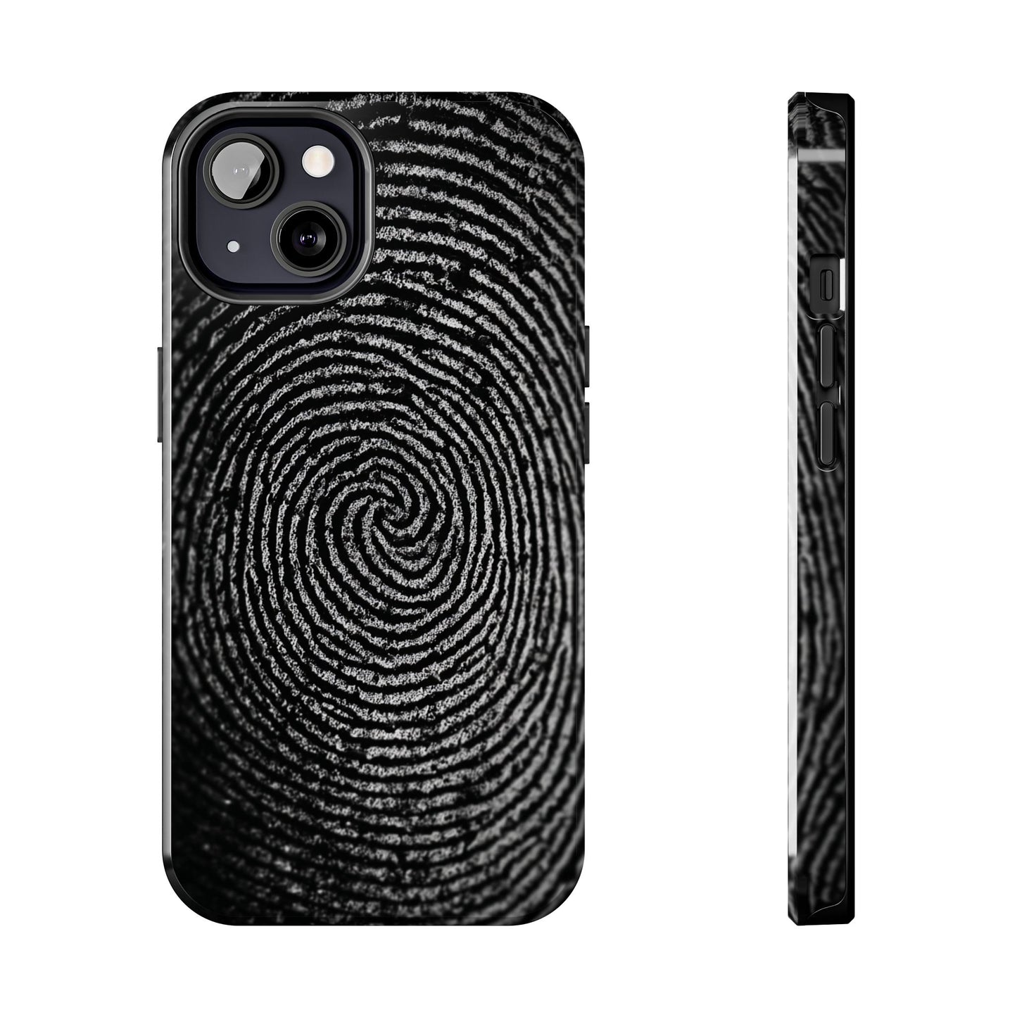 Fingerprint