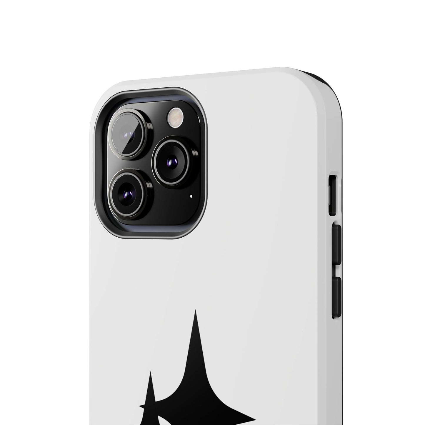 2 Stars [TOUGH CASE]