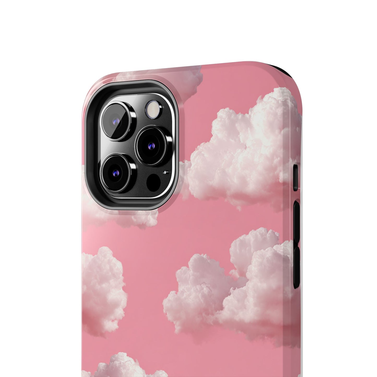 Pink Sky