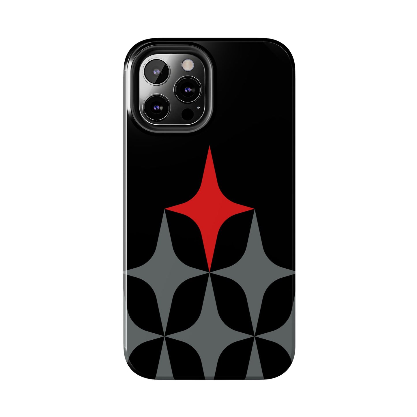 Red Star [TOUGH CASE]