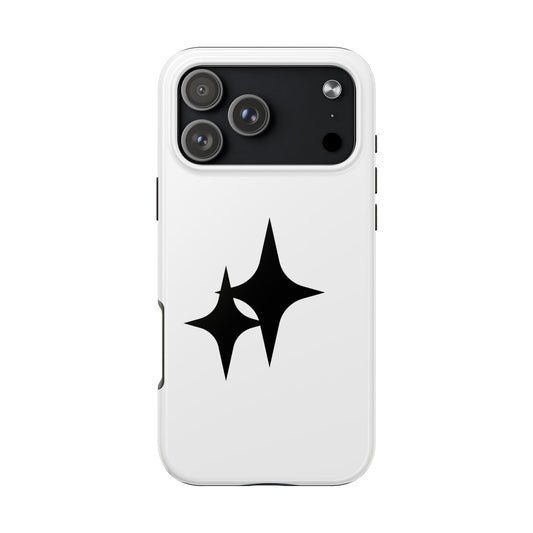 2 Stars [TOUGH CASE]
