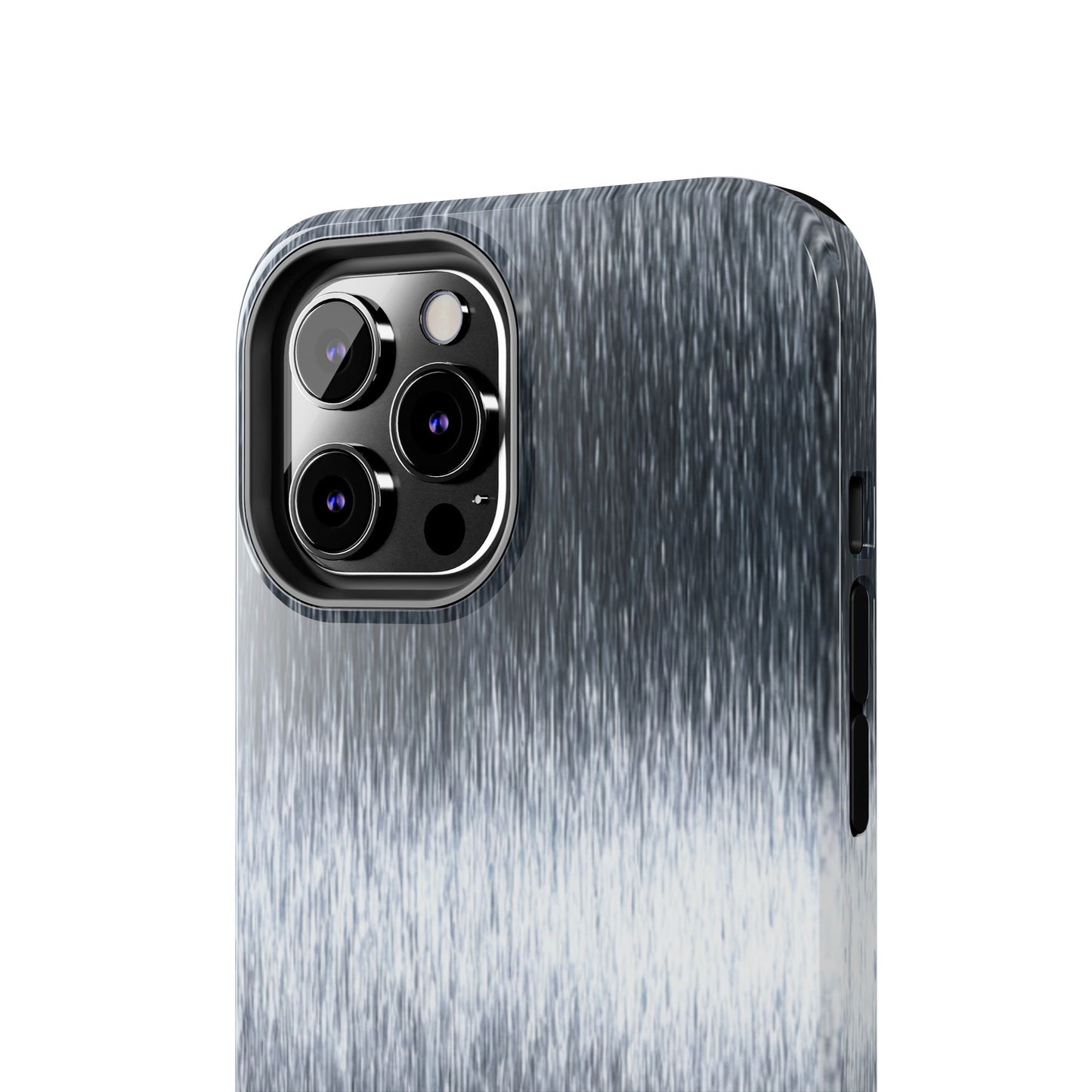 Stainless Steel