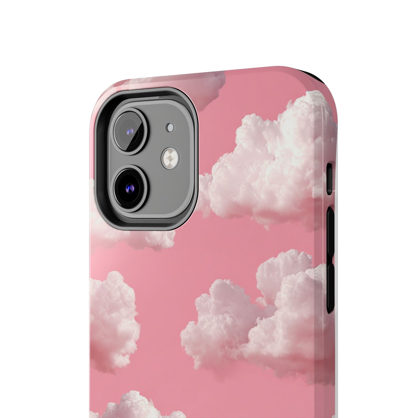 Pink Sky