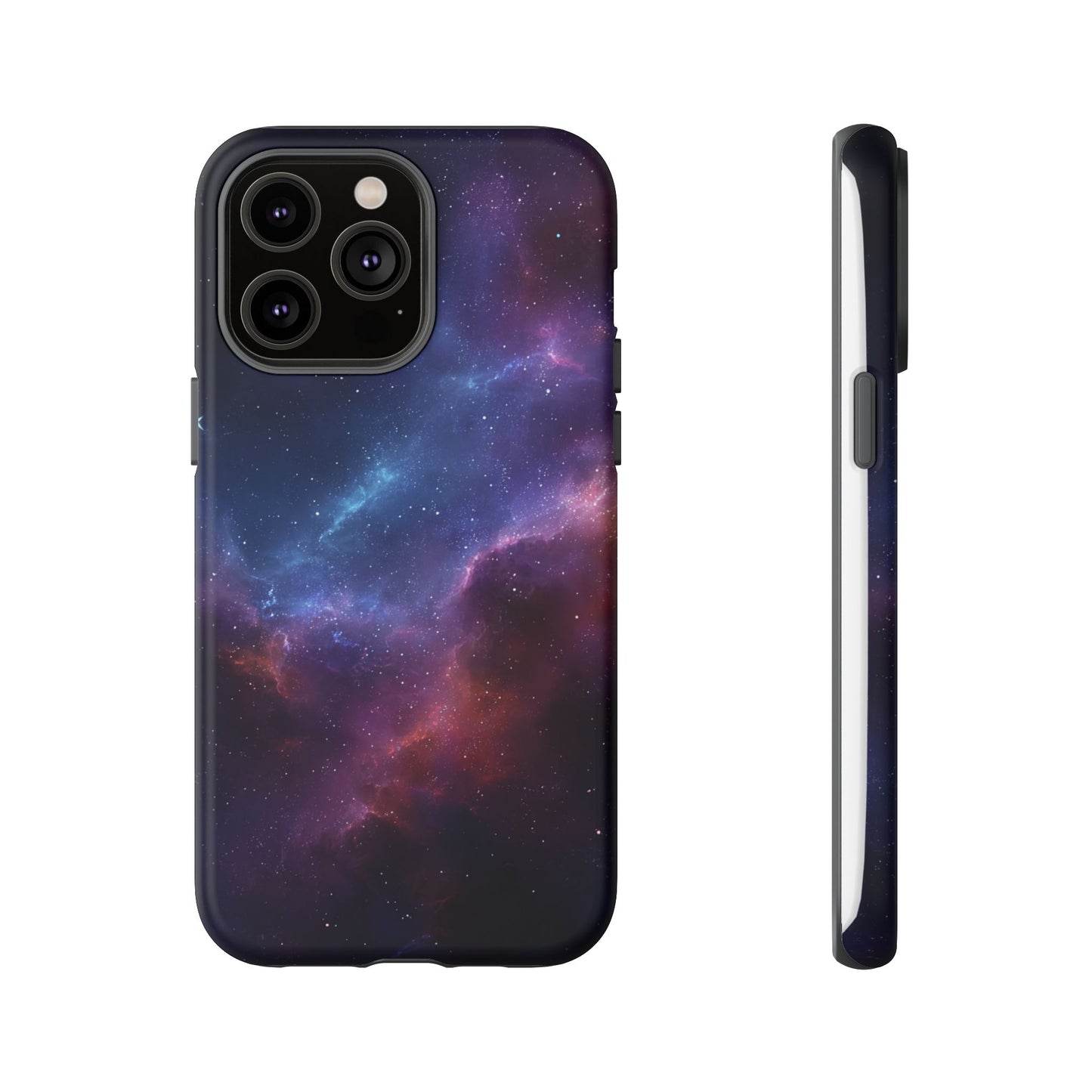 Galaxy Nebula [TOUGH CASE]