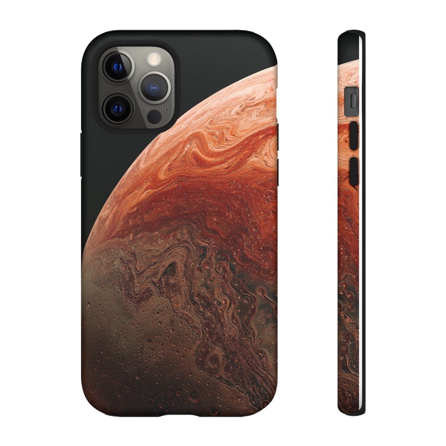 Red Planet [TOUGH CASE]