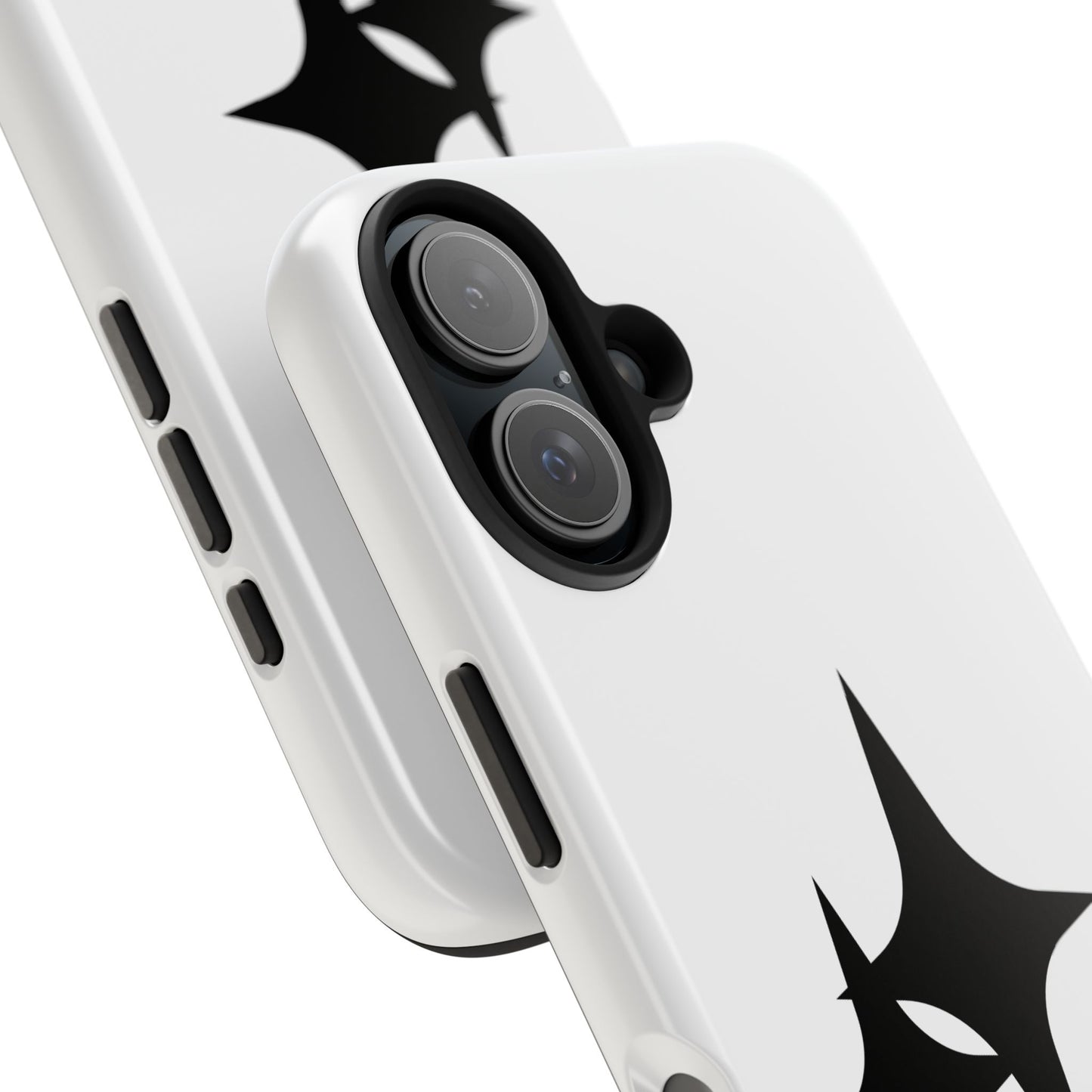 2 Stars [TOUGH CASE]