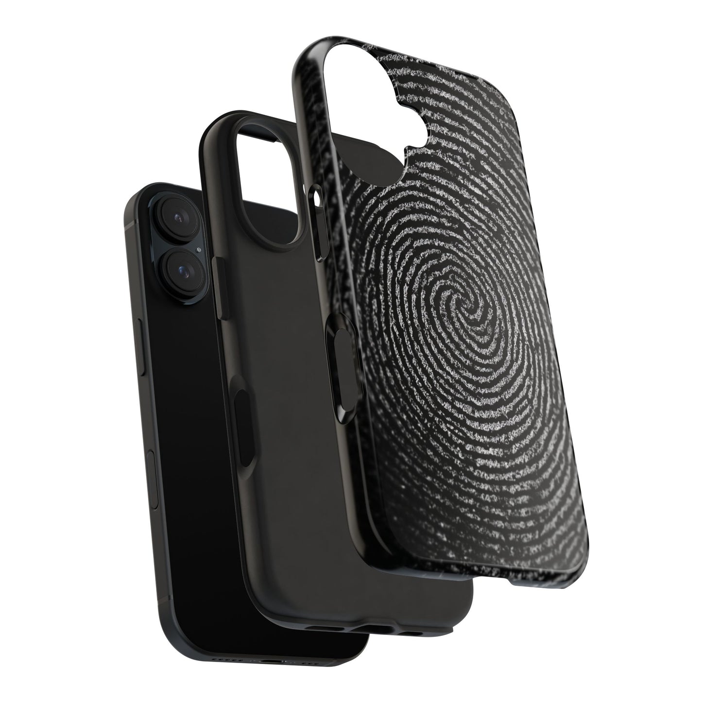 Fingerprint