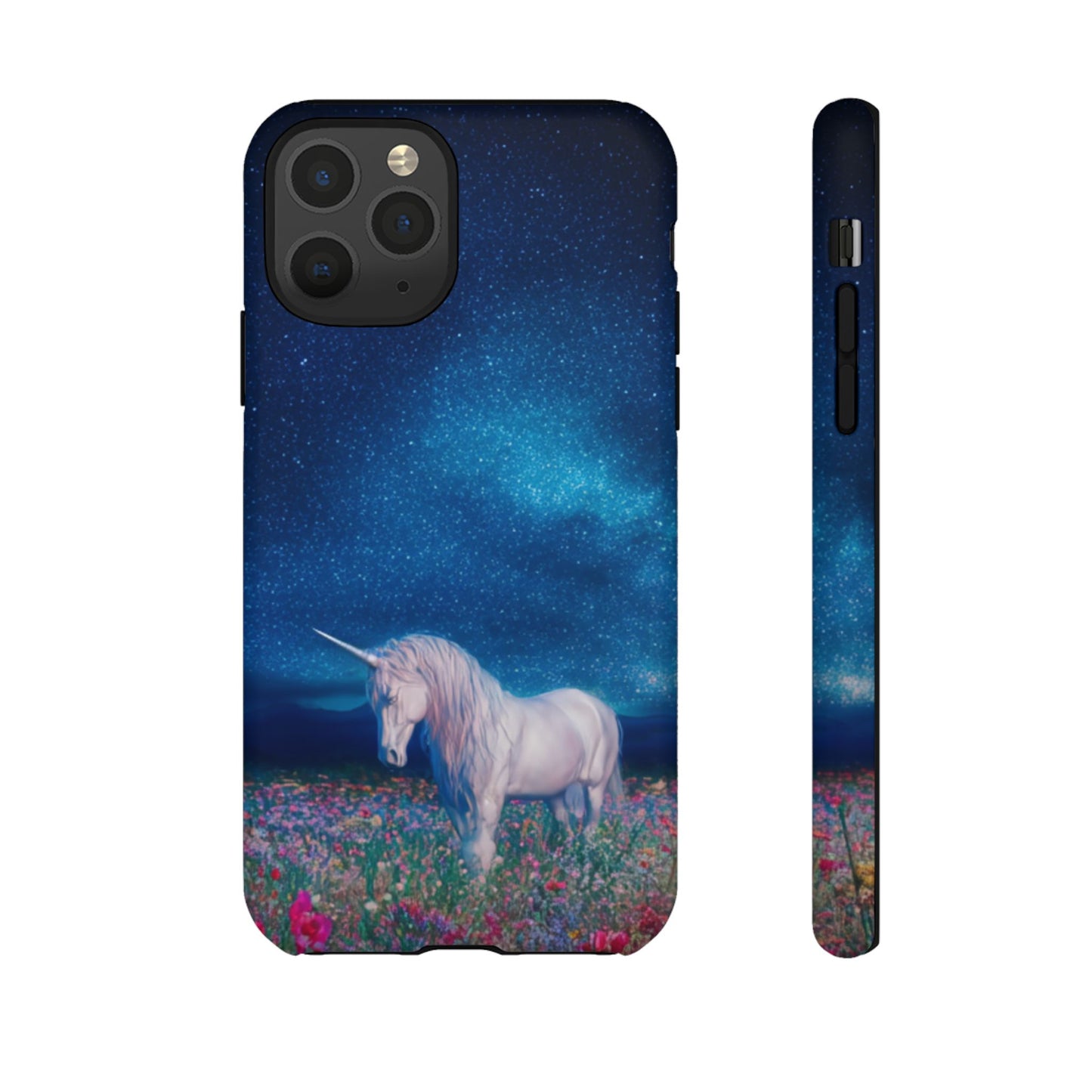 Unicorn [TOUGH CASE]