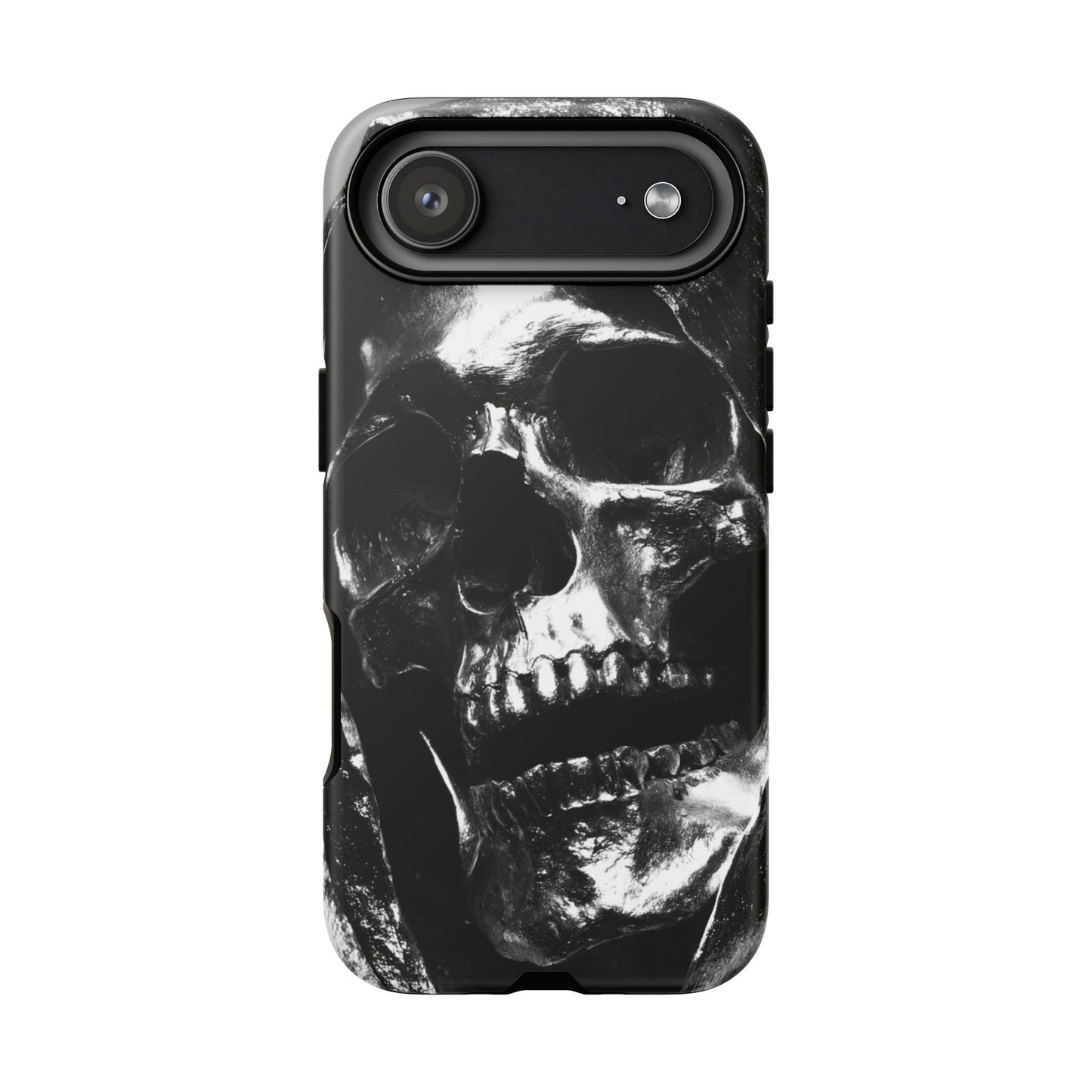 Reaper Skull [TOUGH CASE]