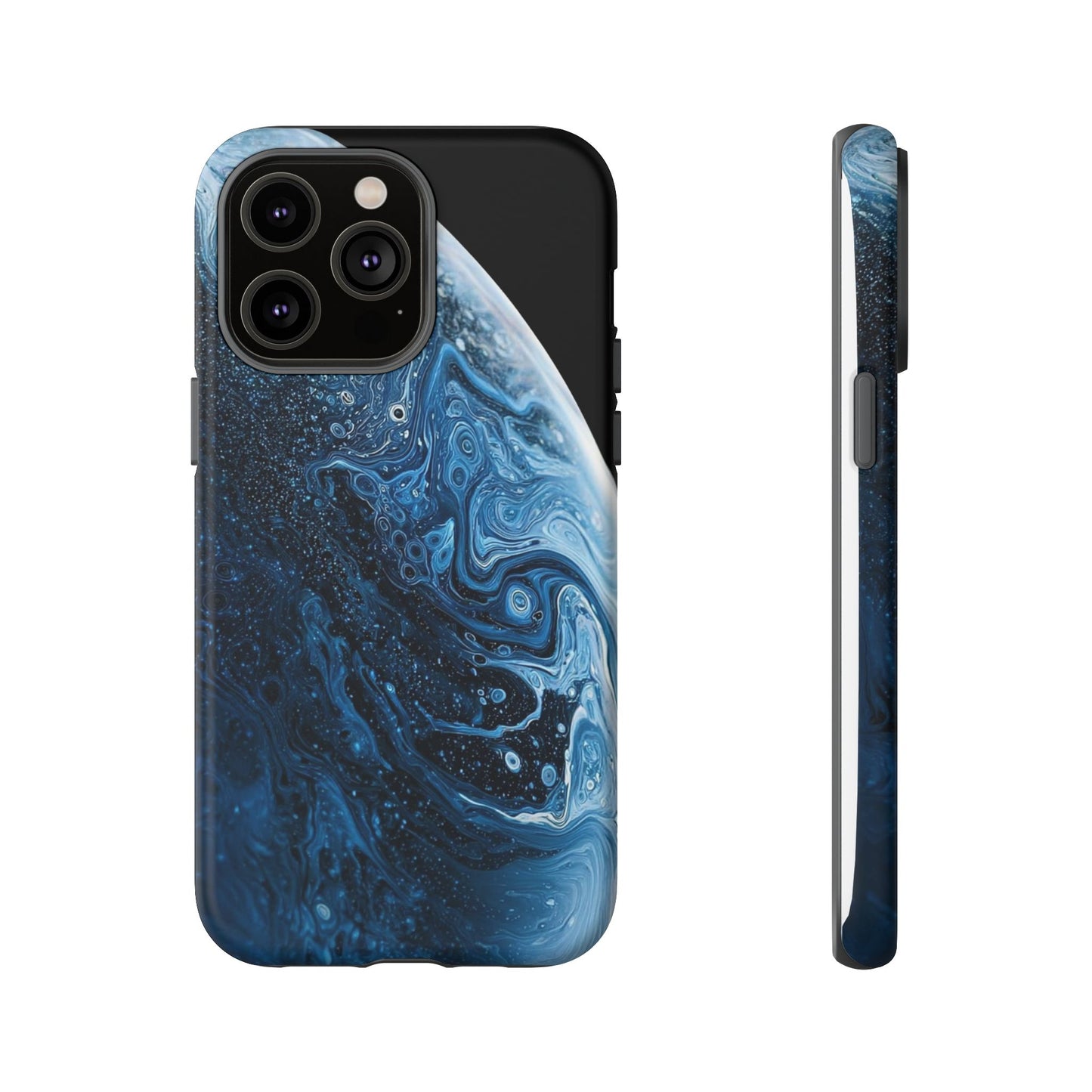 Blue Planet [TOUGH CASE]