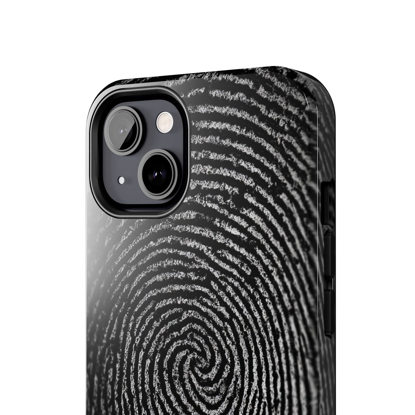 Fingerprint
