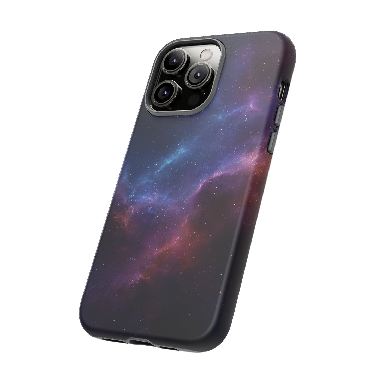 Galaxy Nebula [TOUGH CASE]