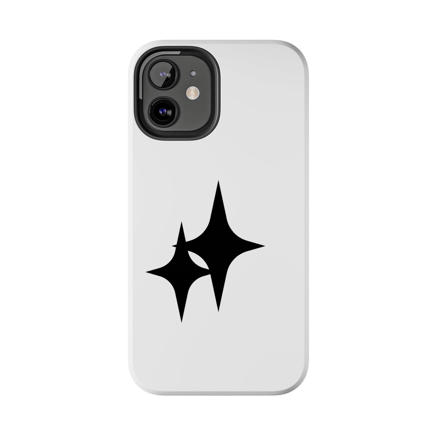 2 Stars [TOUGH CASE]
